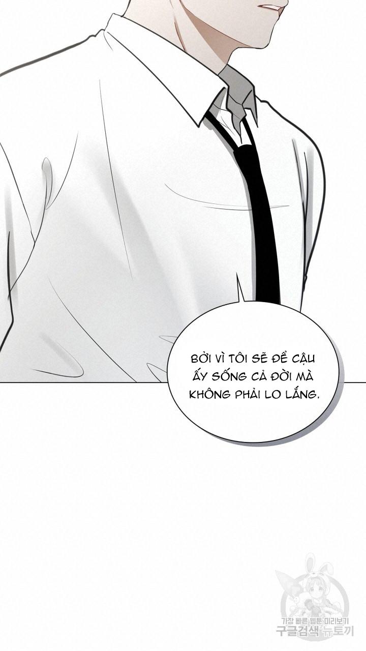 Đọc truyện Song Trùng - Chapter 35