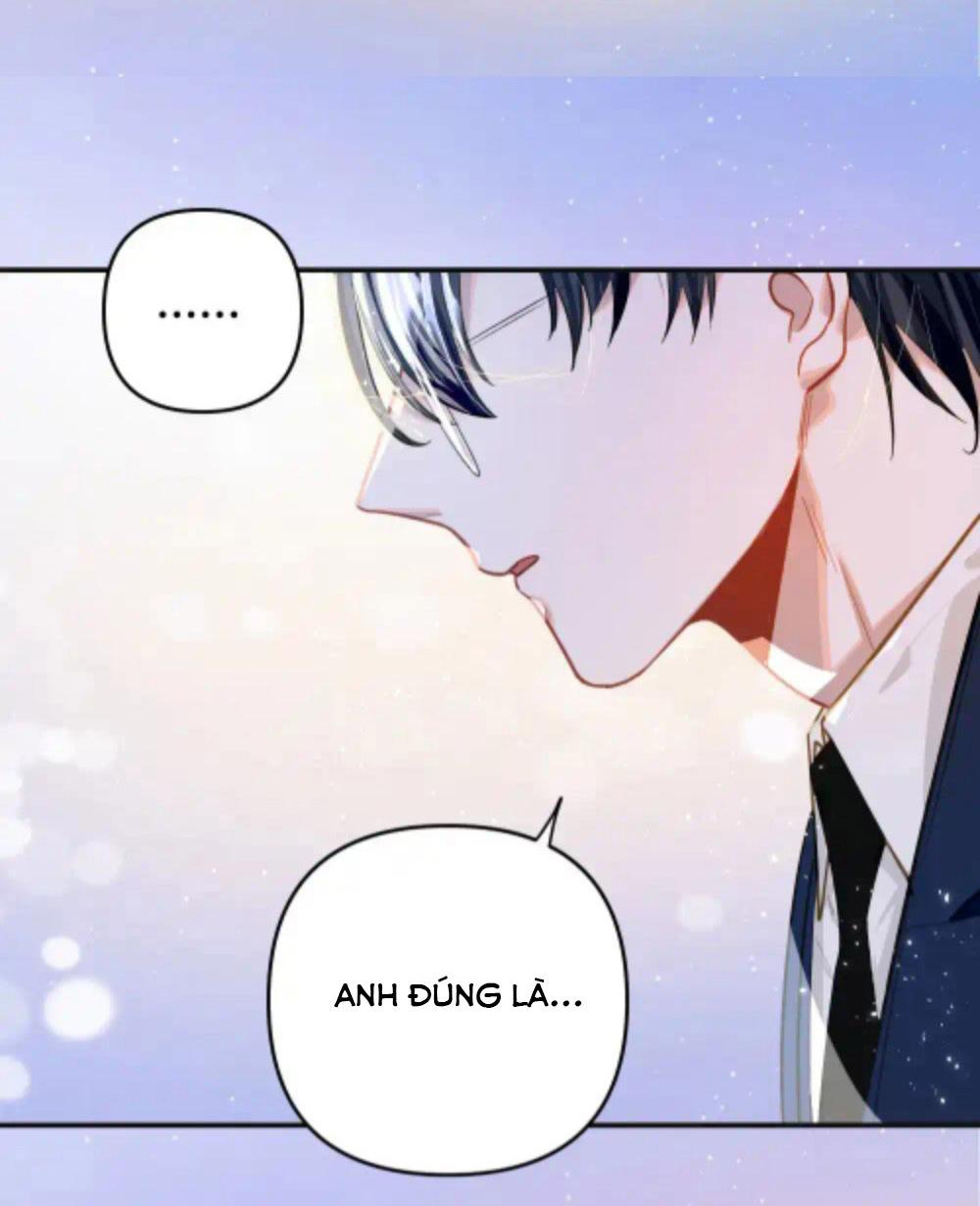 Đọc truyện Tôi có bệnh - Chapter 42