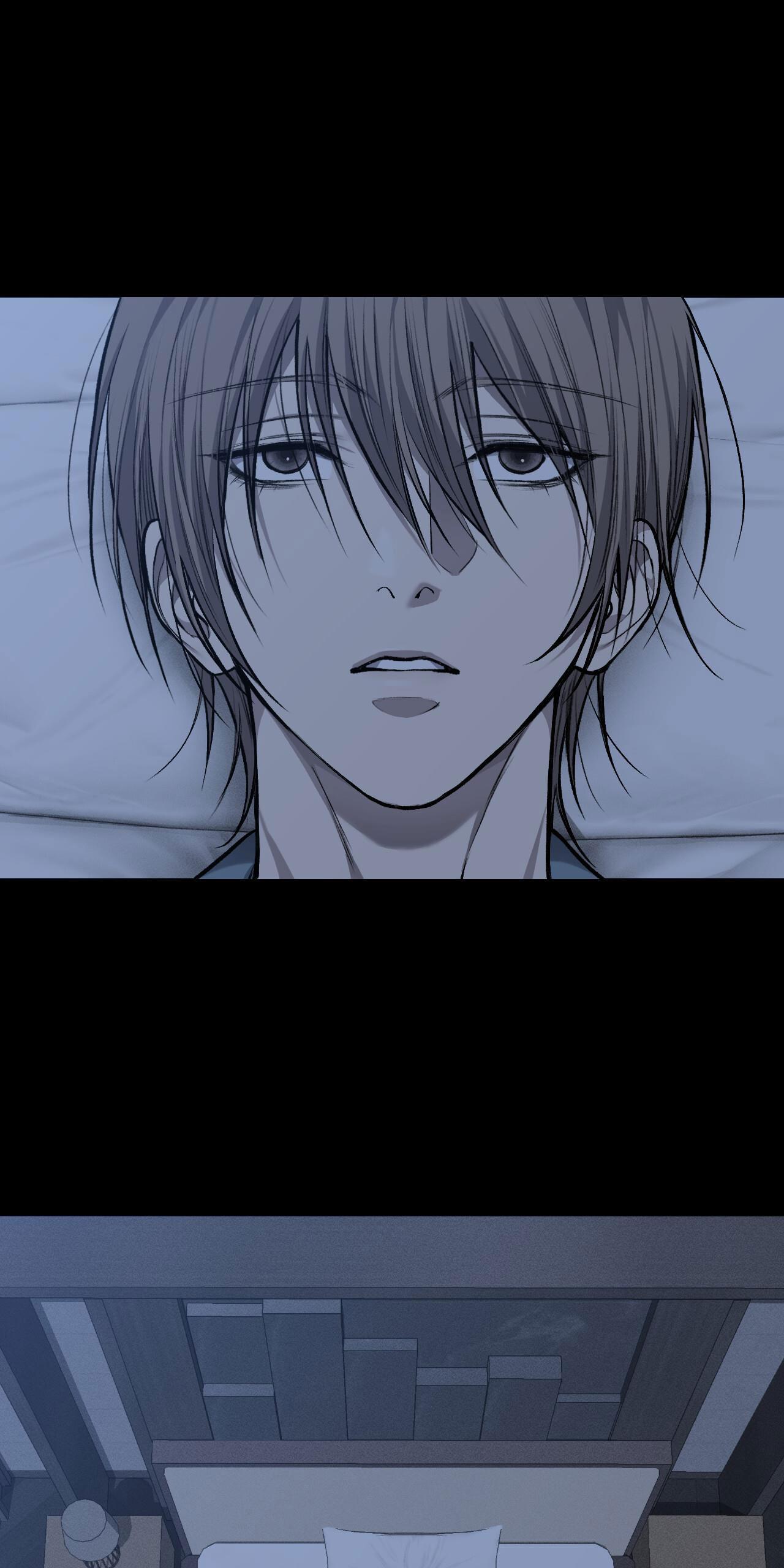 Đọc truyện XX ĐÊ TIỆN - Chapter 47