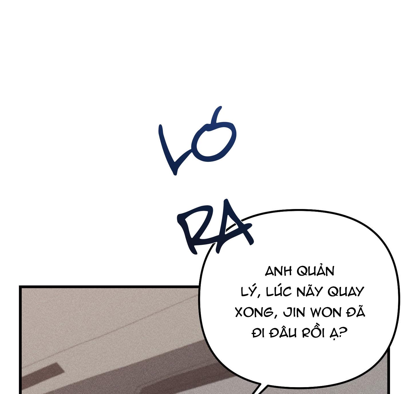 Đọc truyện BL NGẮN TUYỂN CHỌN - Chapter 11.5