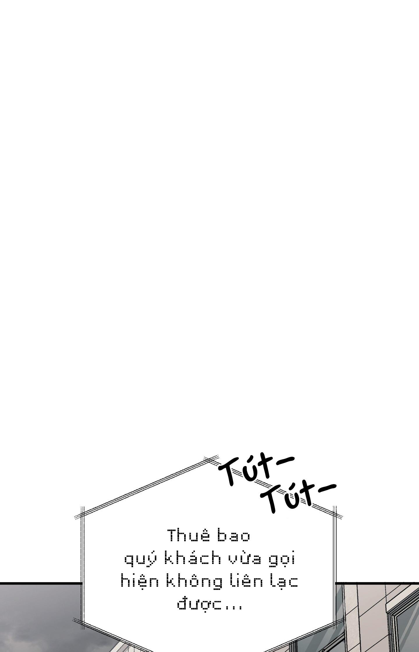 Đọc truyện Vết Hằn - Chapter 47