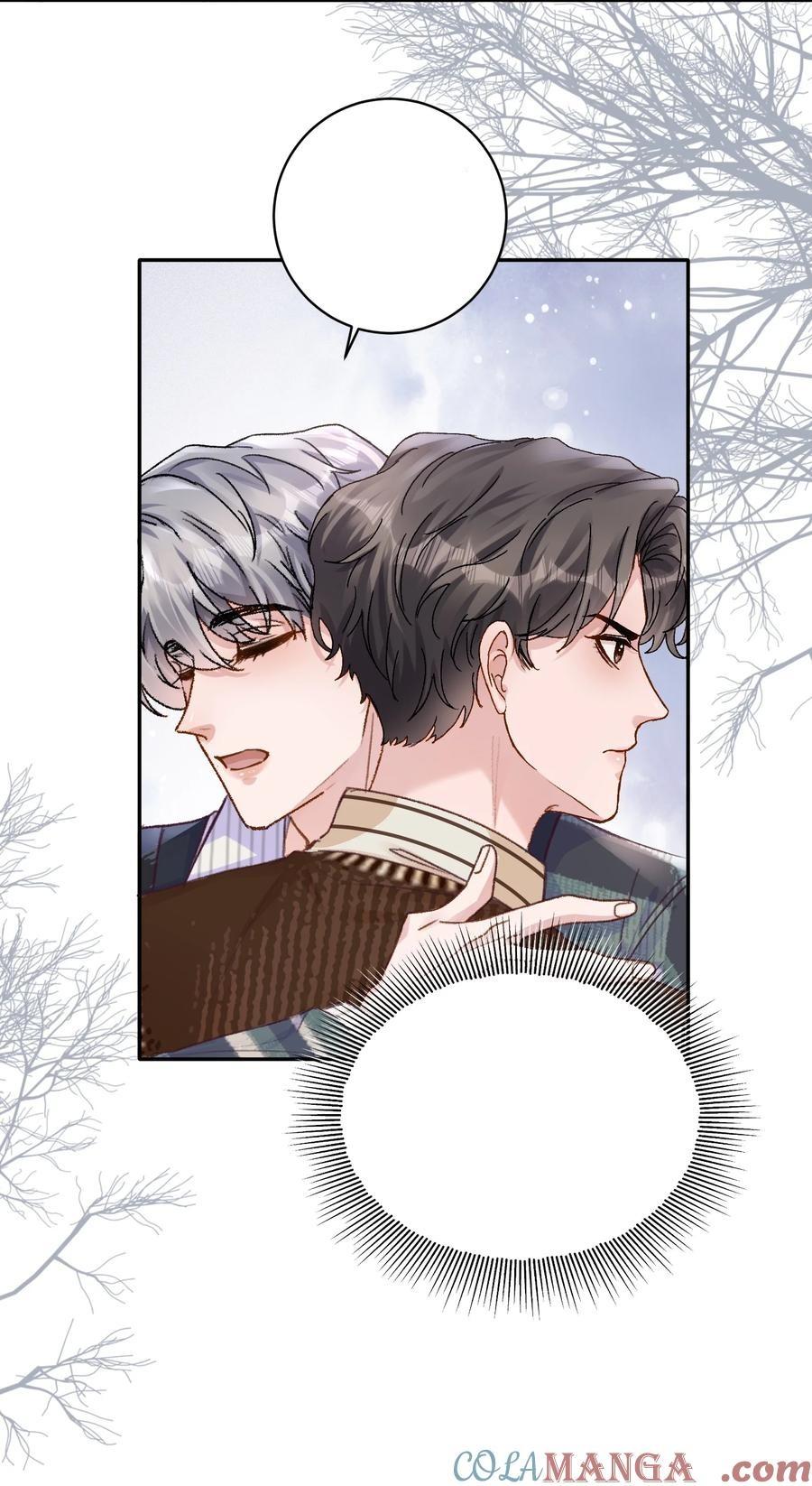 Đọc truyện Hữu Danh - Chapter 99