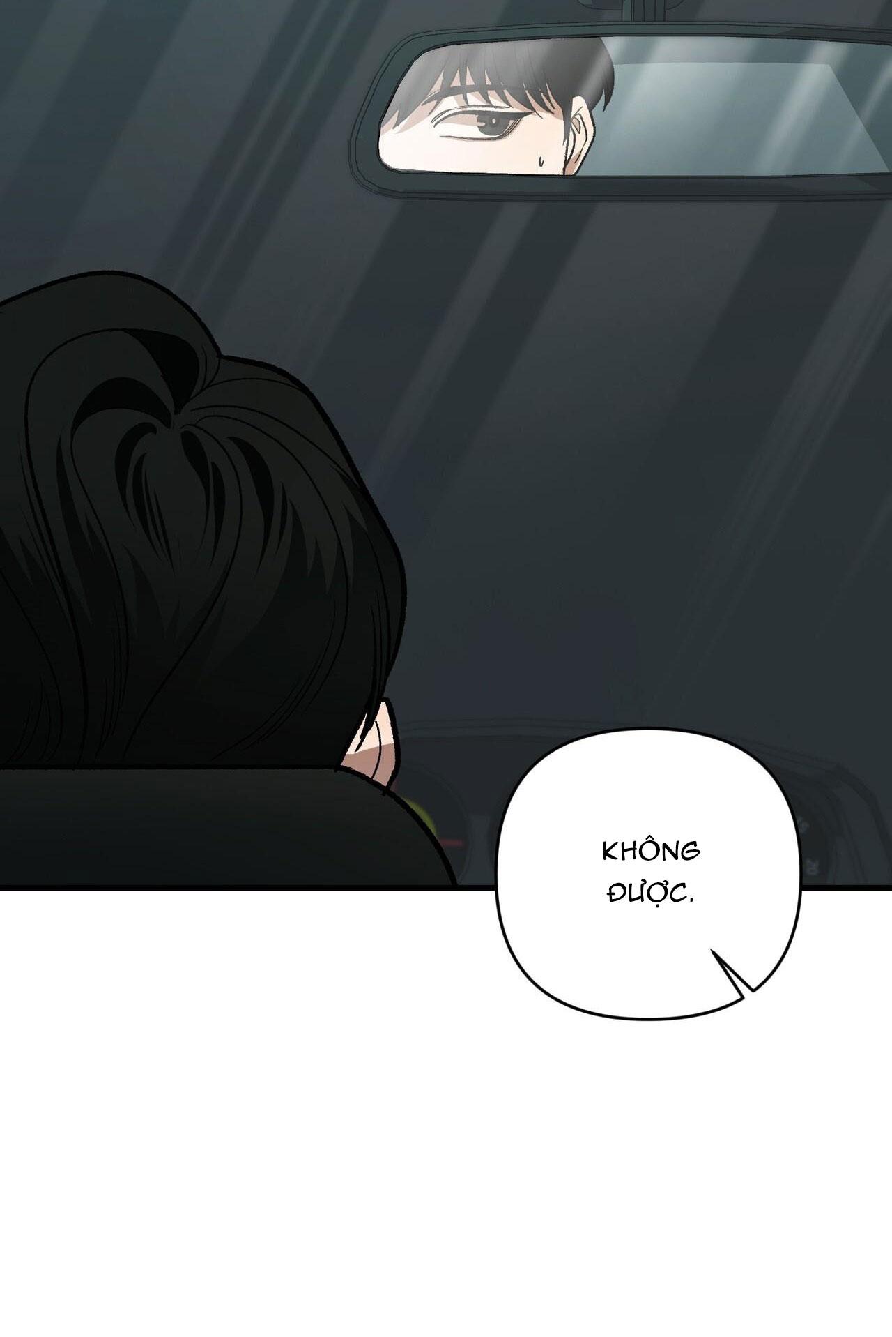 Đọc truyện ĐIỀU KIỆN CỦA GUIDE - Chapter 36