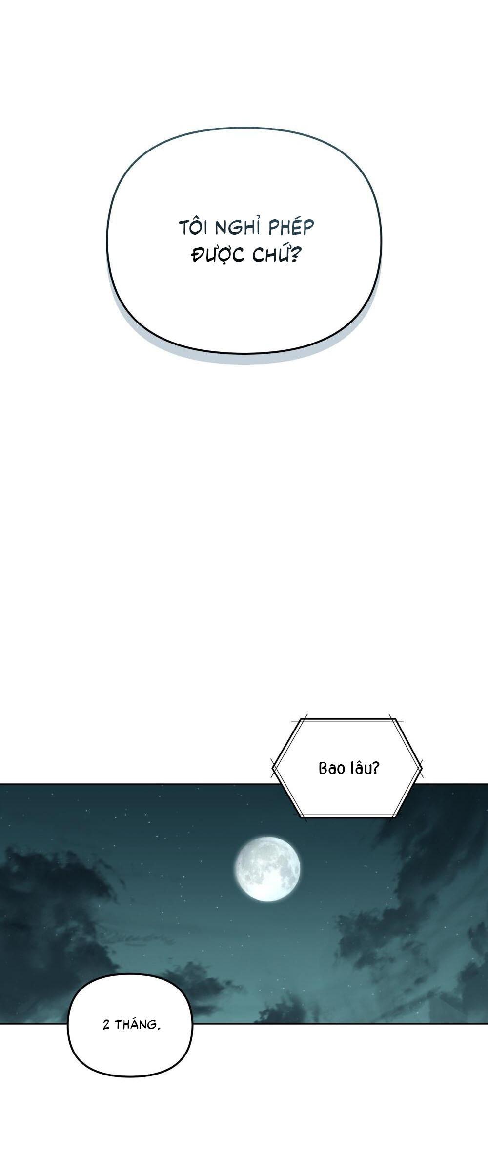 Đọc truyện |DROP|  Lửa Hồn - Chapter 1