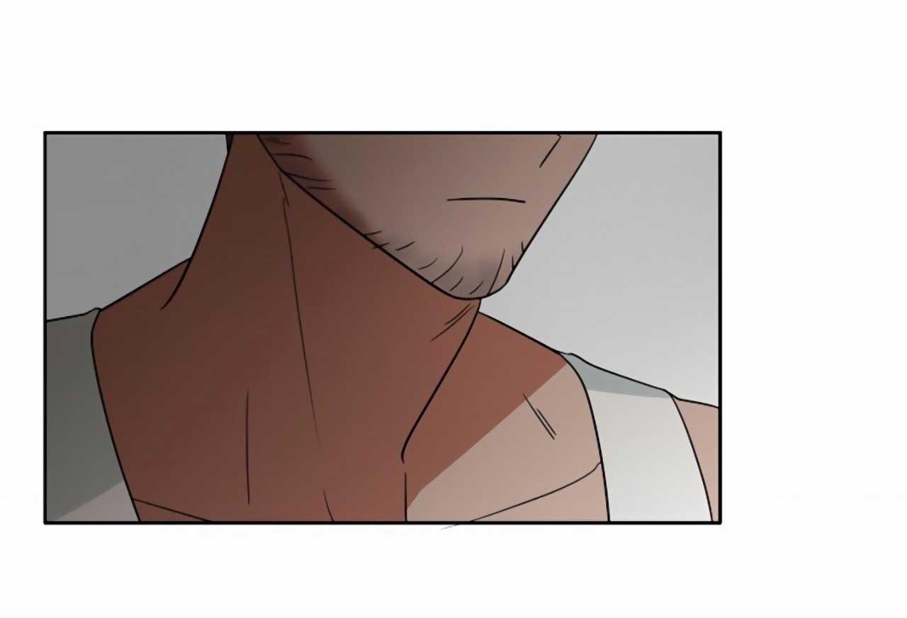 Đọc truyện SÓI GIÀ VÀ CÁO NHỎ - Chapter 3