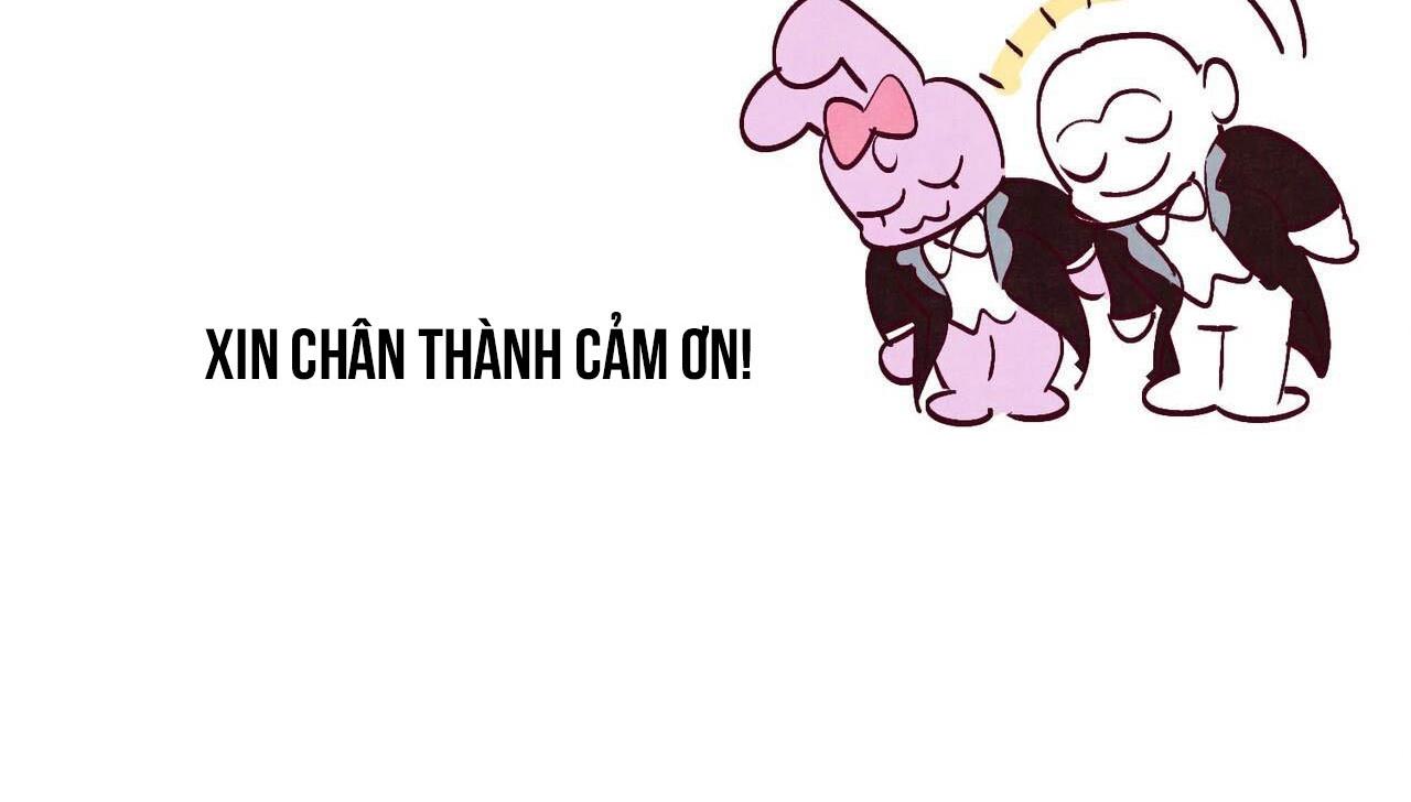 Đọc truyện Say Tình - Chapter 62