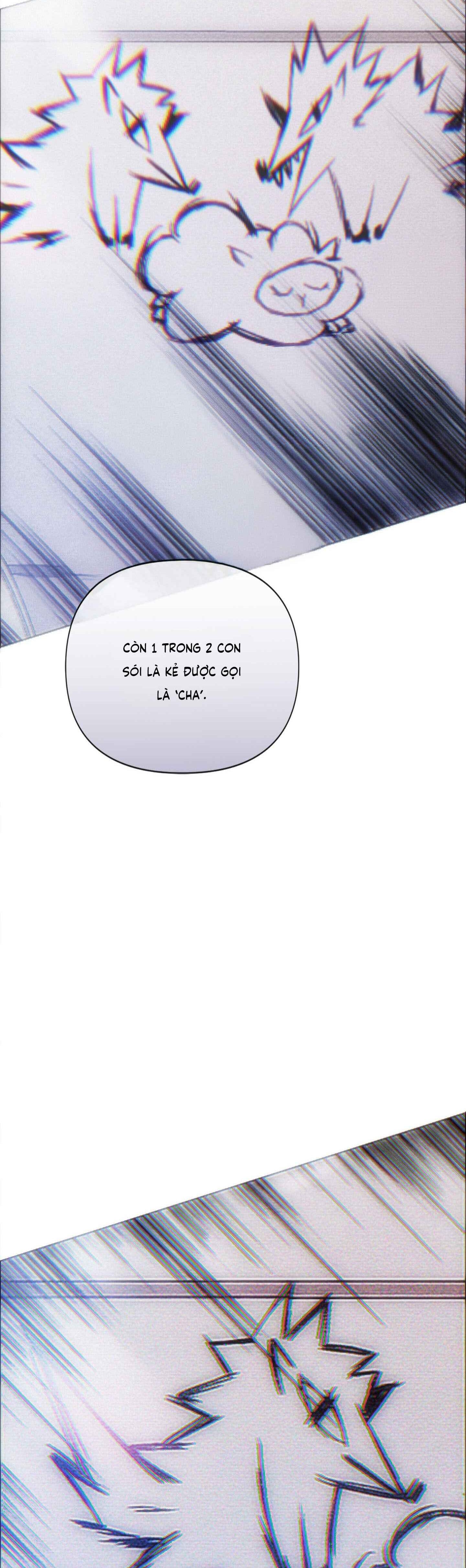 Đọc truyện MARY JANE - Chapter 55