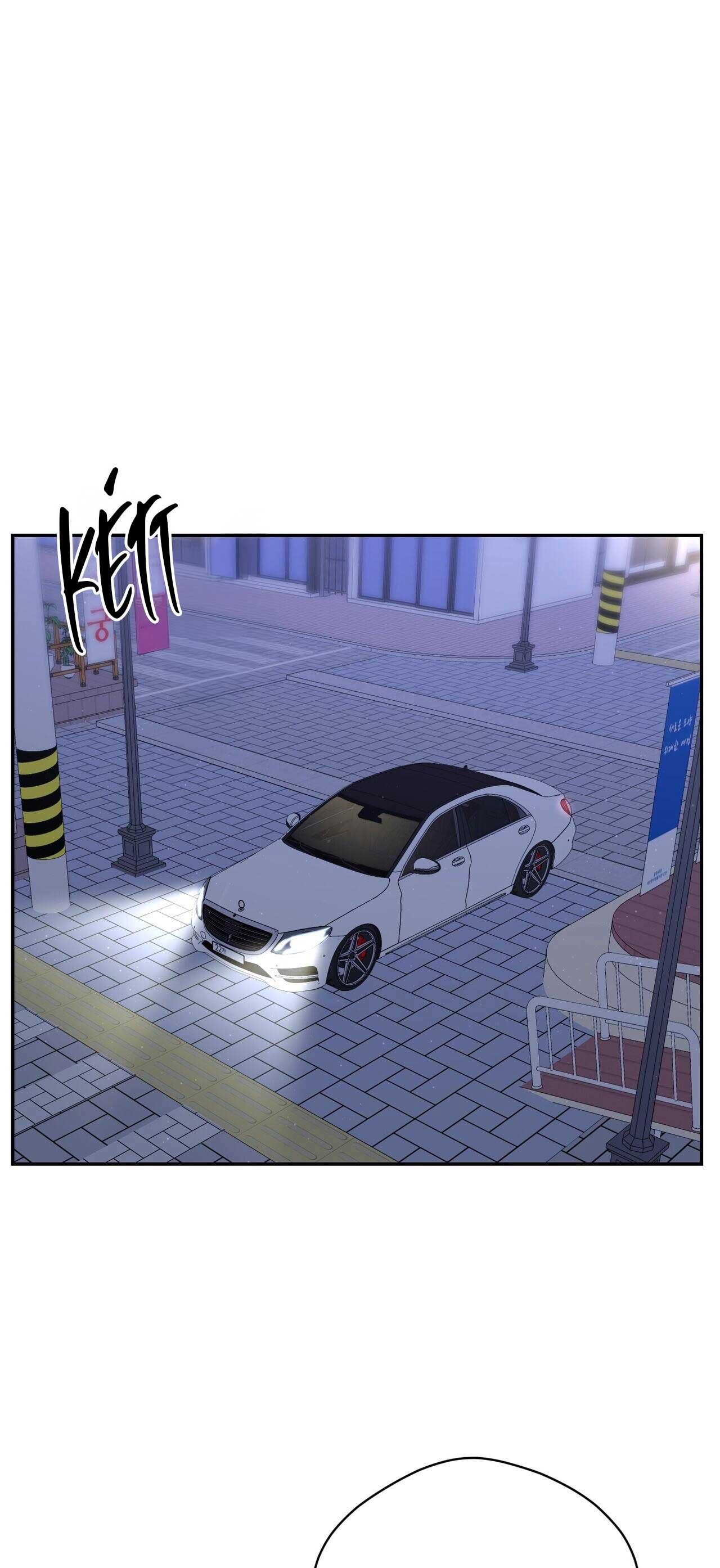 Đọc truyện NÀNG THƠ - Chapter 6