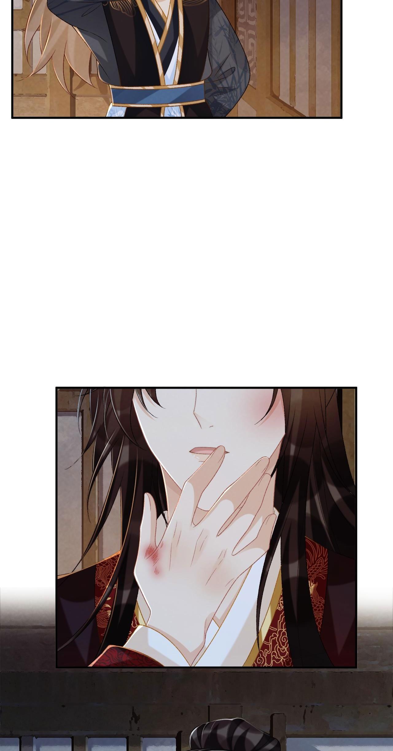 Đọc truyện CẠM BẪY CỦA KẺ BIẾN THÁI - Chapter 83