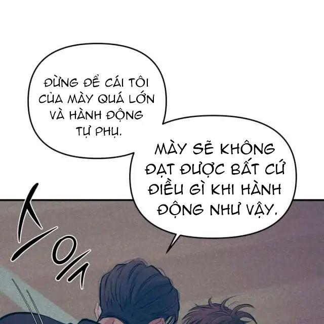 Đọc truyện Mày đã bao giờ chứng kiến bạo lực học đường chưa? - Chapter 1