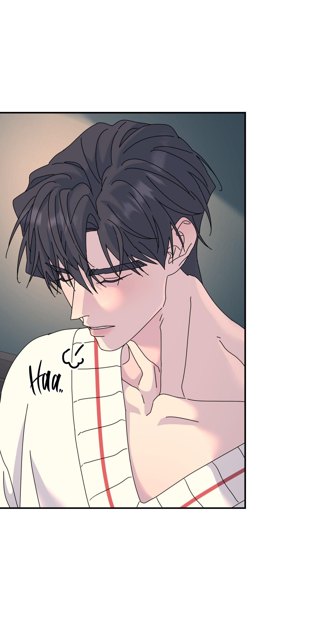 Đọc truyện Cây Không Có Rễ - Chapter 74