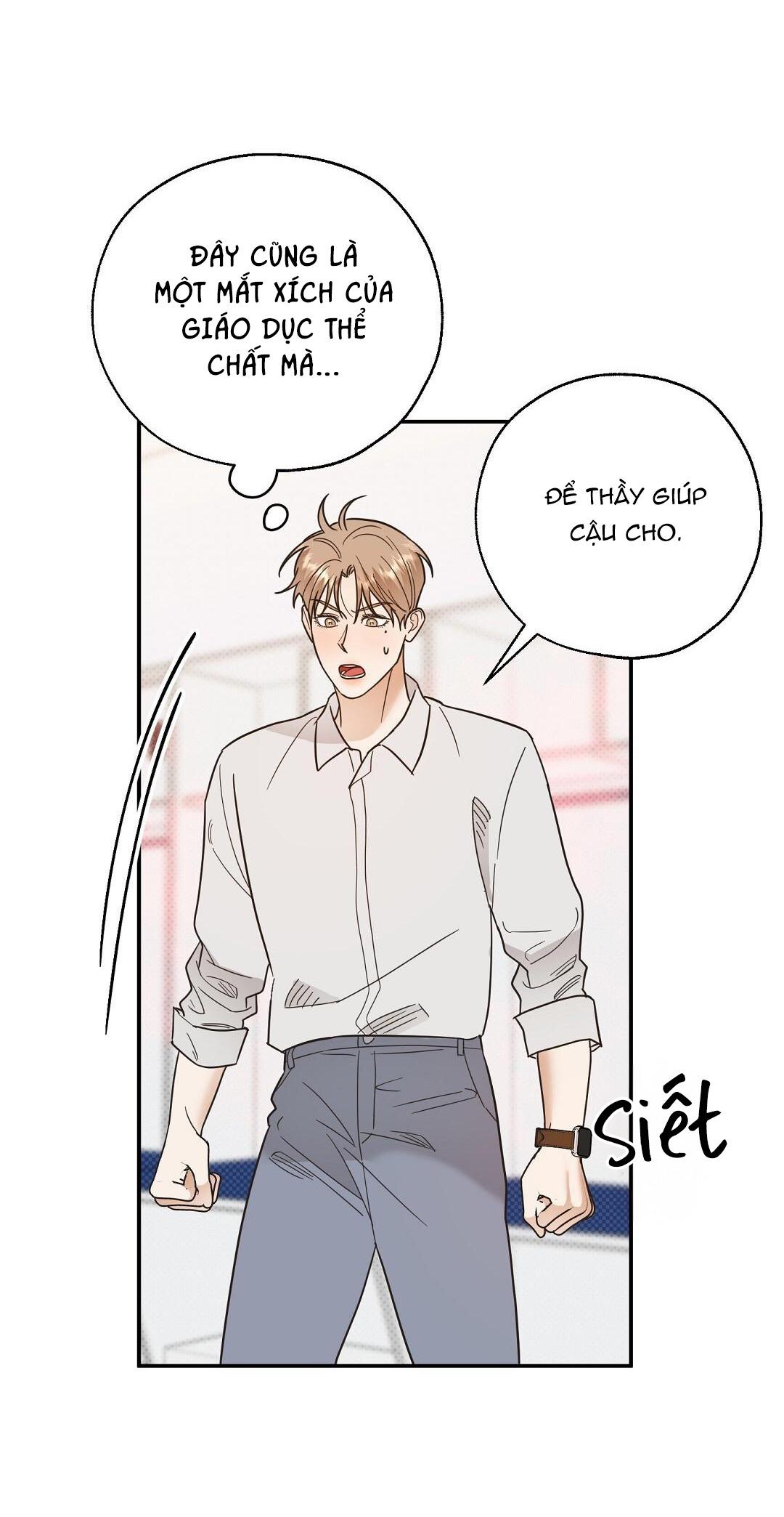 Đọc truyện TUYỂN TẬP NGỰC BỰ, CUNG KHỦ CỦA NHÀ KIM - Chapter 173.2