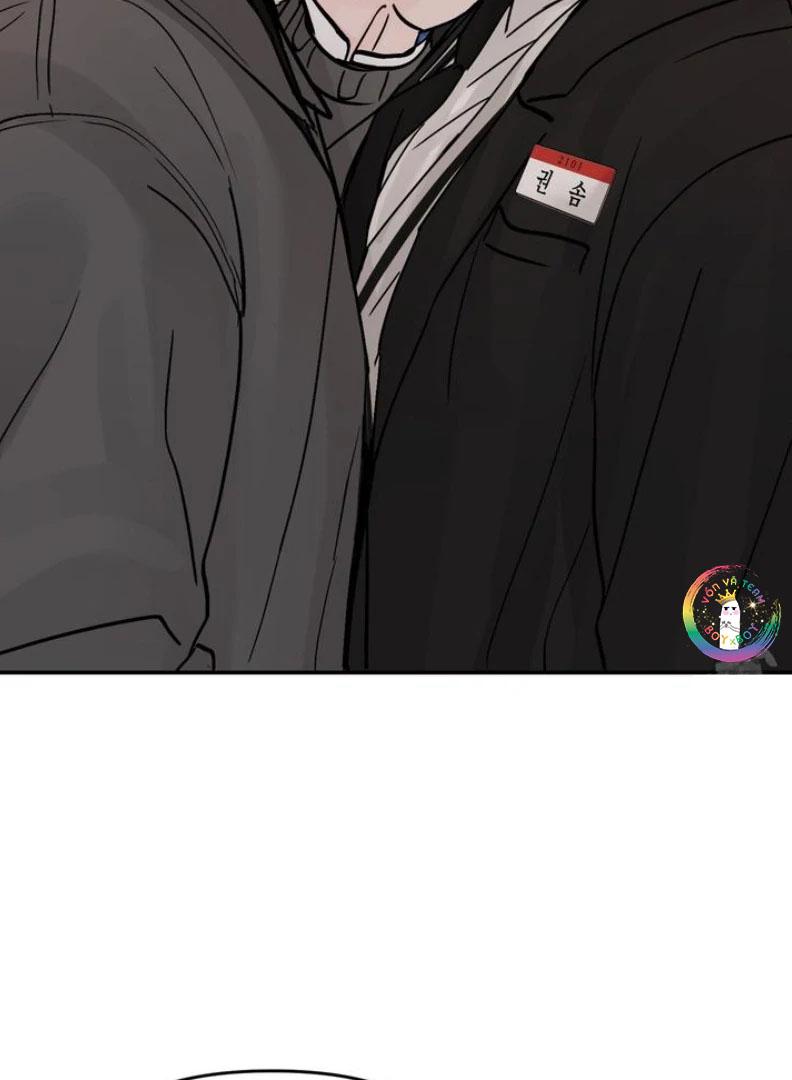 Đọc truyện Không Thể Chấm Dứt - Chapter 6