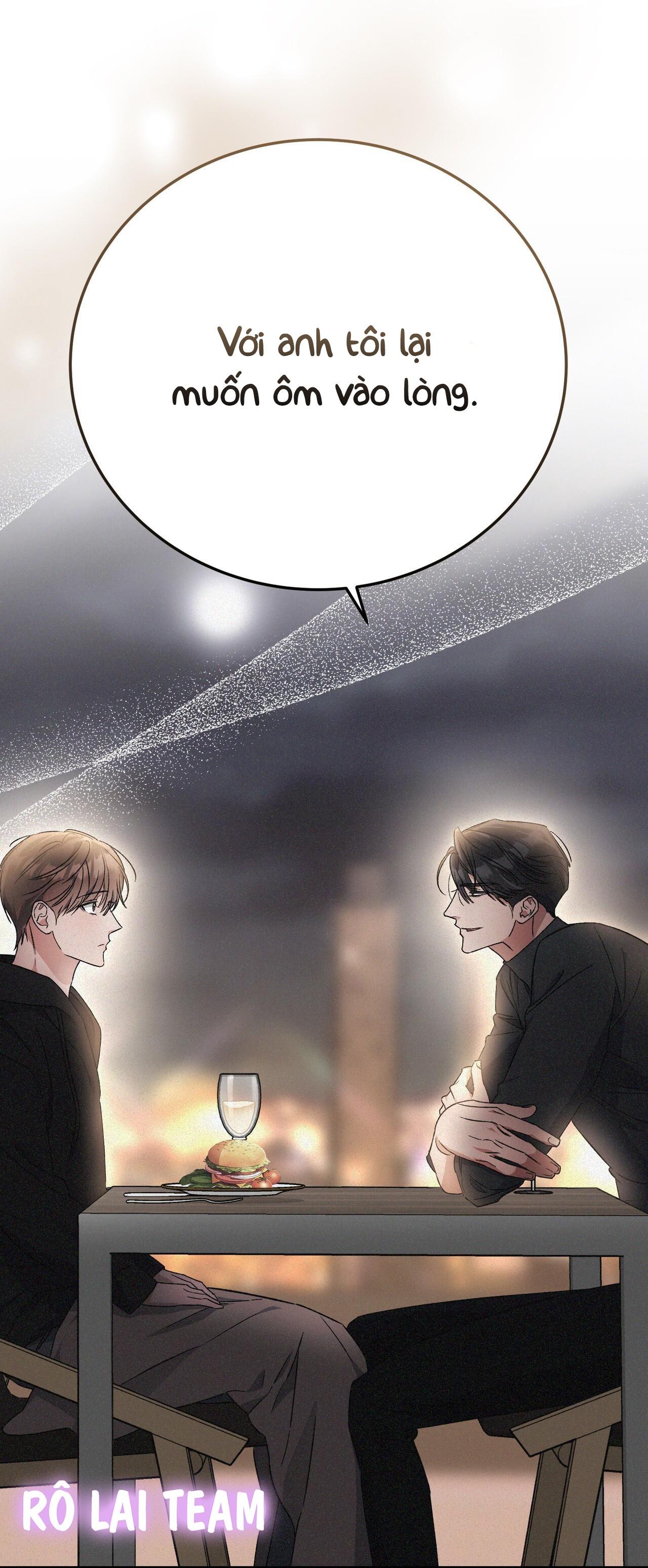 Đọc truyện FormLess - Chapter 33