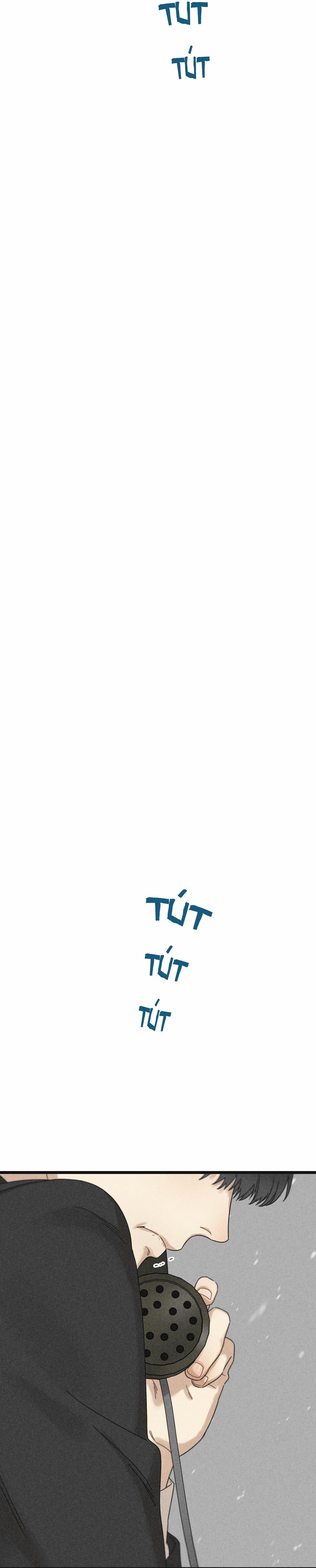 Đọc truyện TRÙNG PHÙNG - Chapter 21