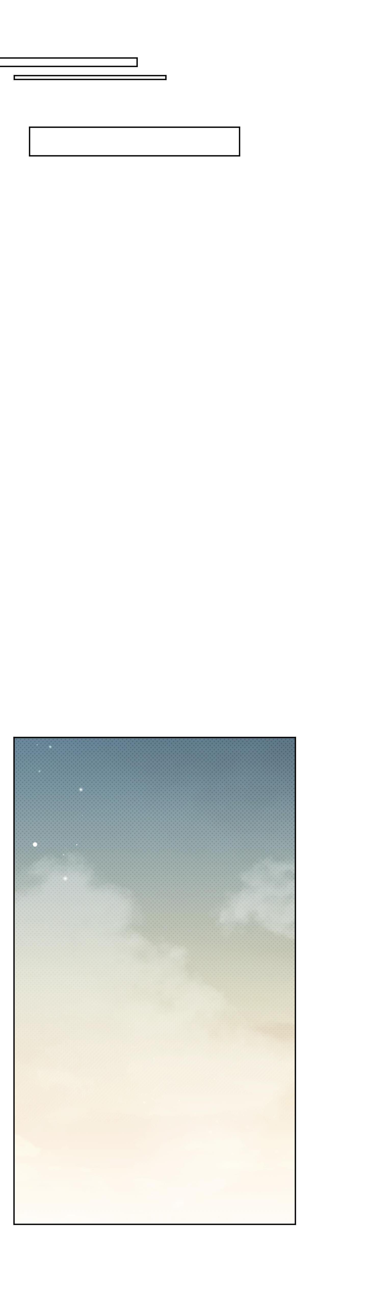 Đọc truyện  Carrot And Stick - Chapter 7