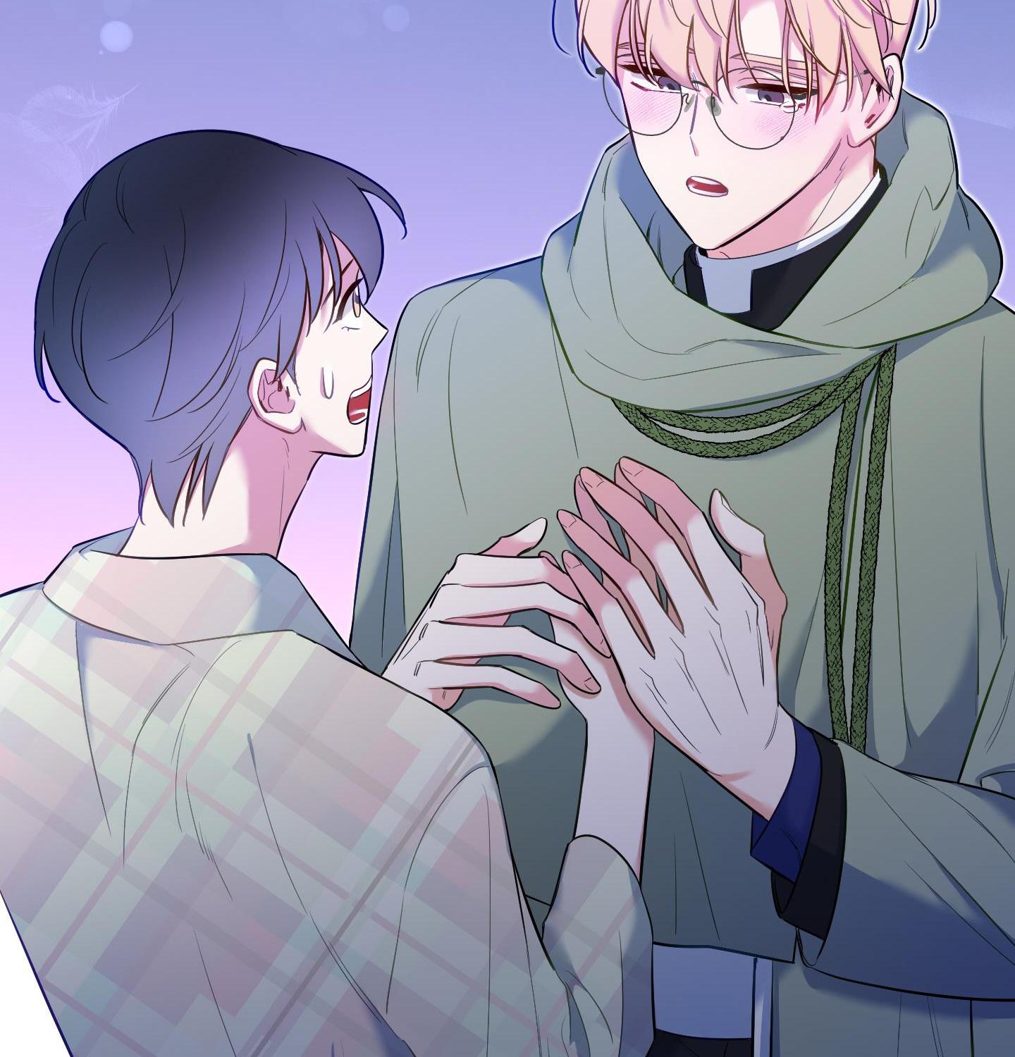 Đọc truyện (NP) TRỞ THÀNH VUA CÔNG LƯỢC - Chapter 41