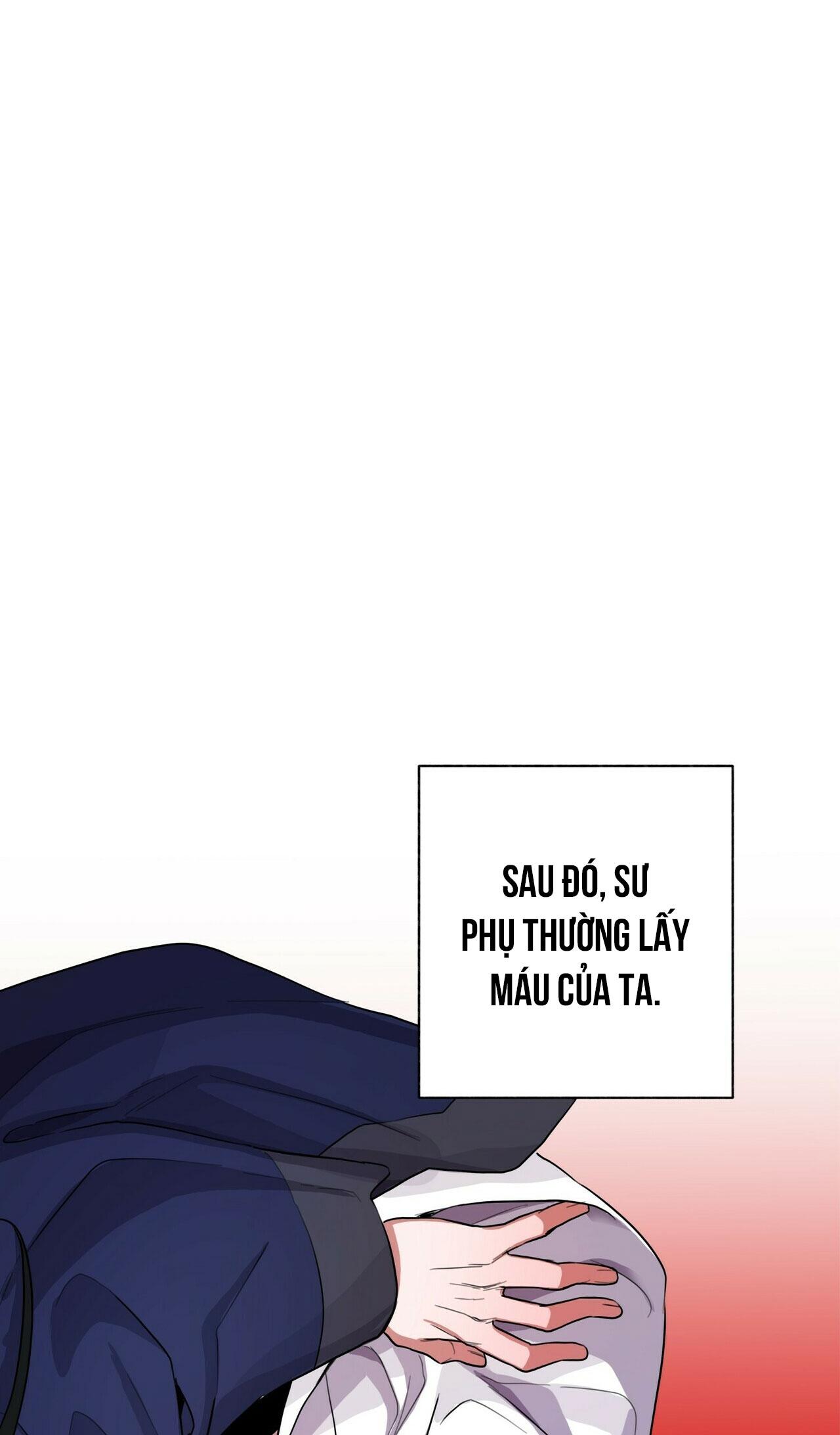 Đọc truyện BÁT NHÃ GIAI NHÂN - Chapter 4