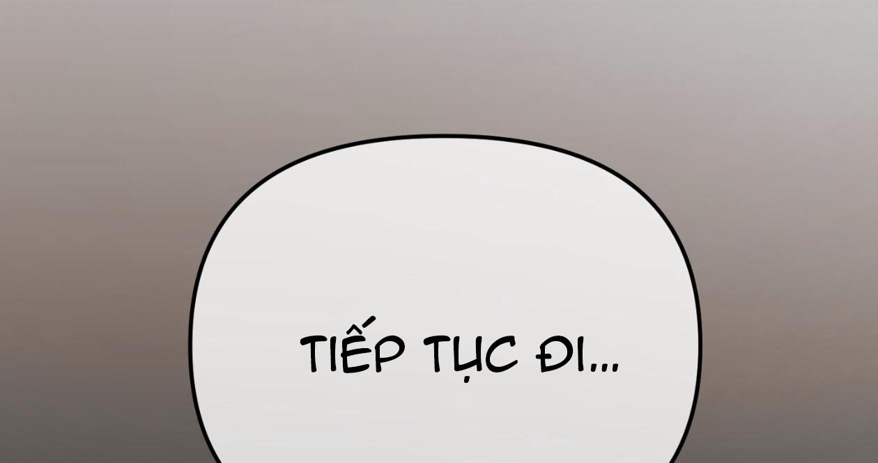 Đọc truyện Big plus big - Chapter 3