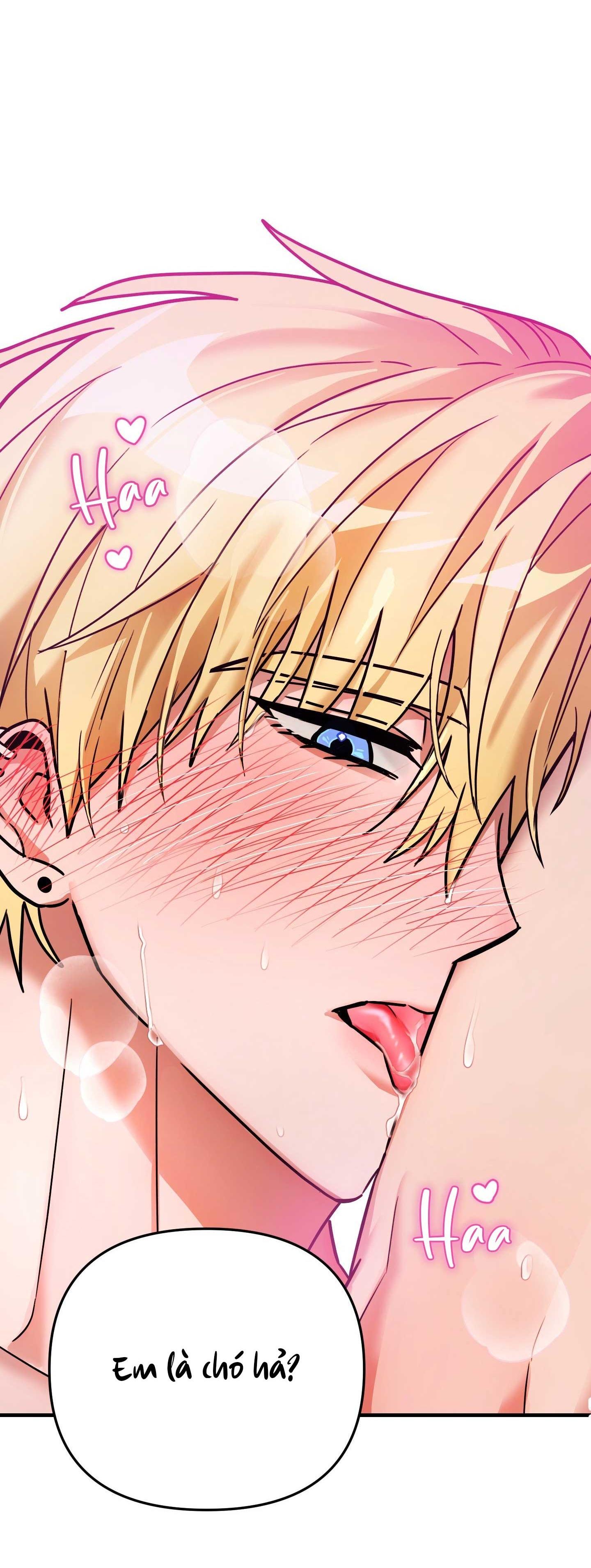 Đọc truyện Cuộc tình gian dối - Chapter 7