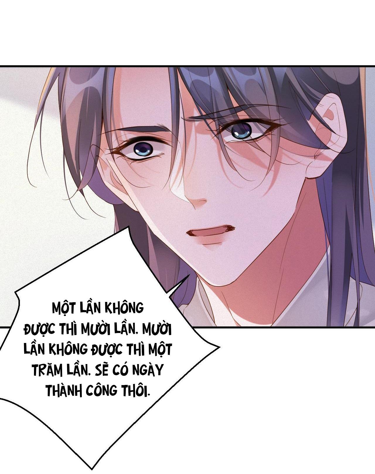 Đọc truyện CHỒNG CŨ MUỐN TÁI HÔN LẦN NỮA - Chapter 78