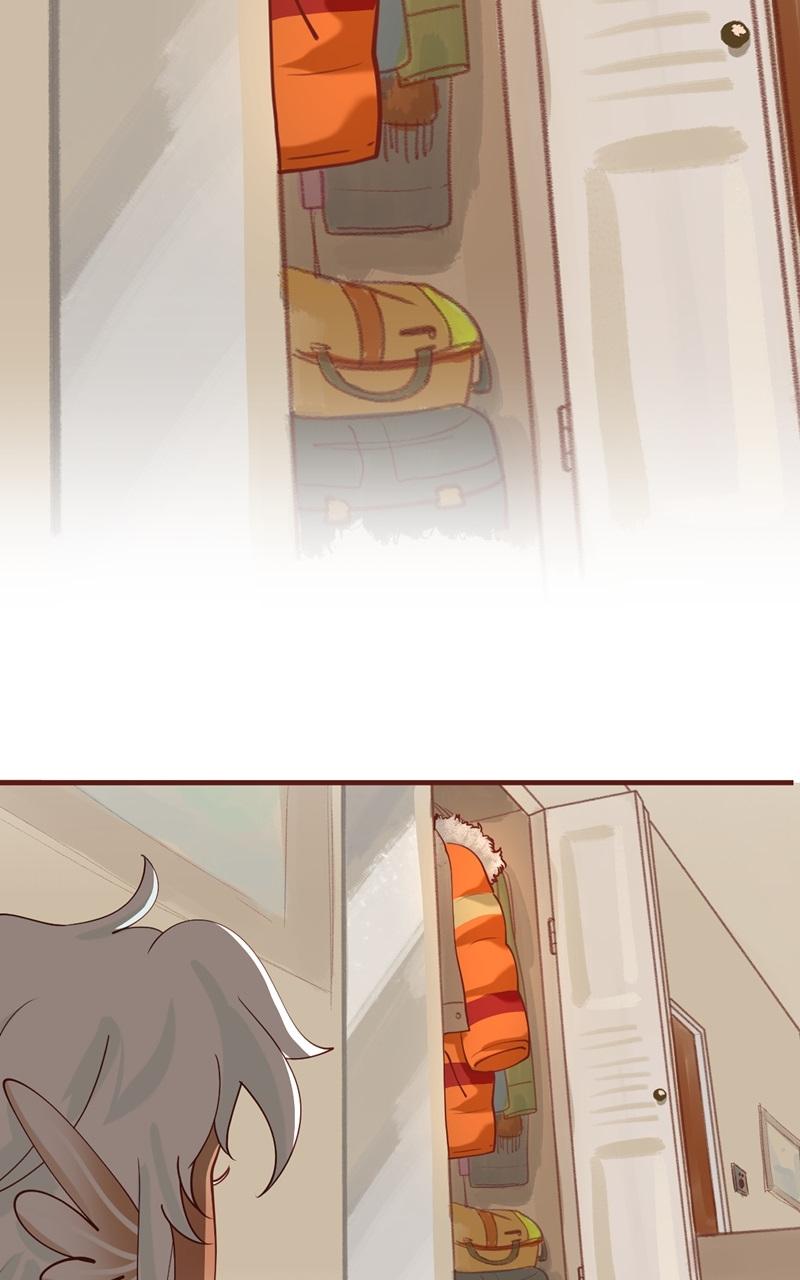 Đọc truyện BAILIN AND LIYUN ( NEW SS ) - Chapter 36