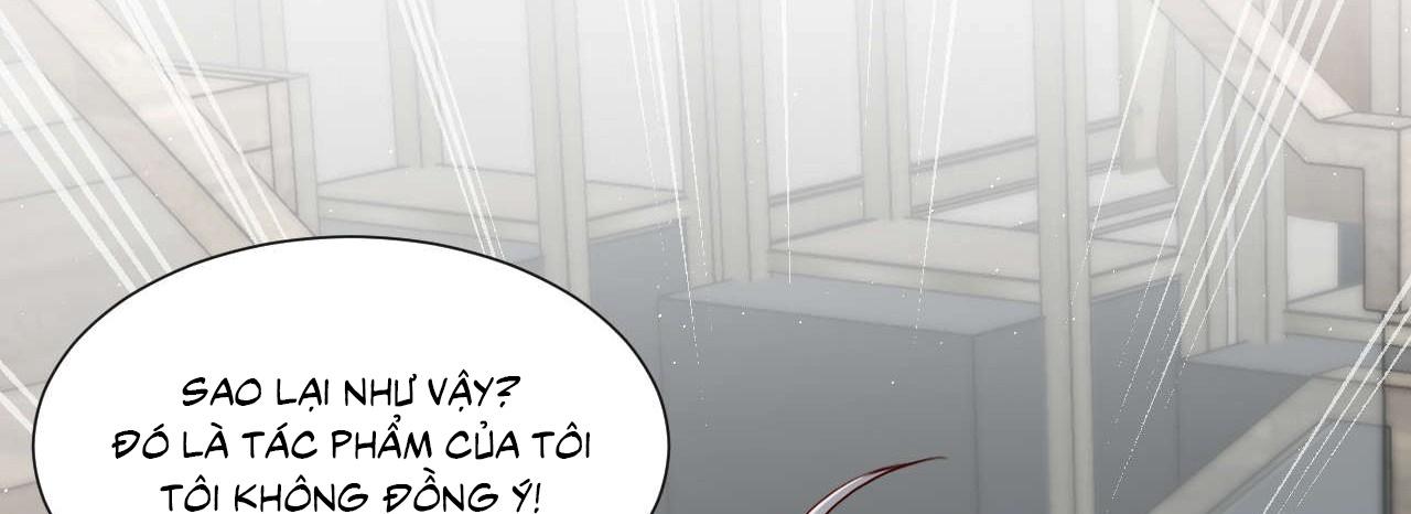 Đọc truyện Tro tàn - Chapter 7