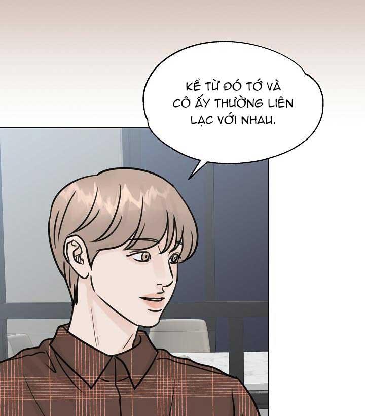 Đọc truyện Ở LẠI BÊN TÔI - Chapter 62