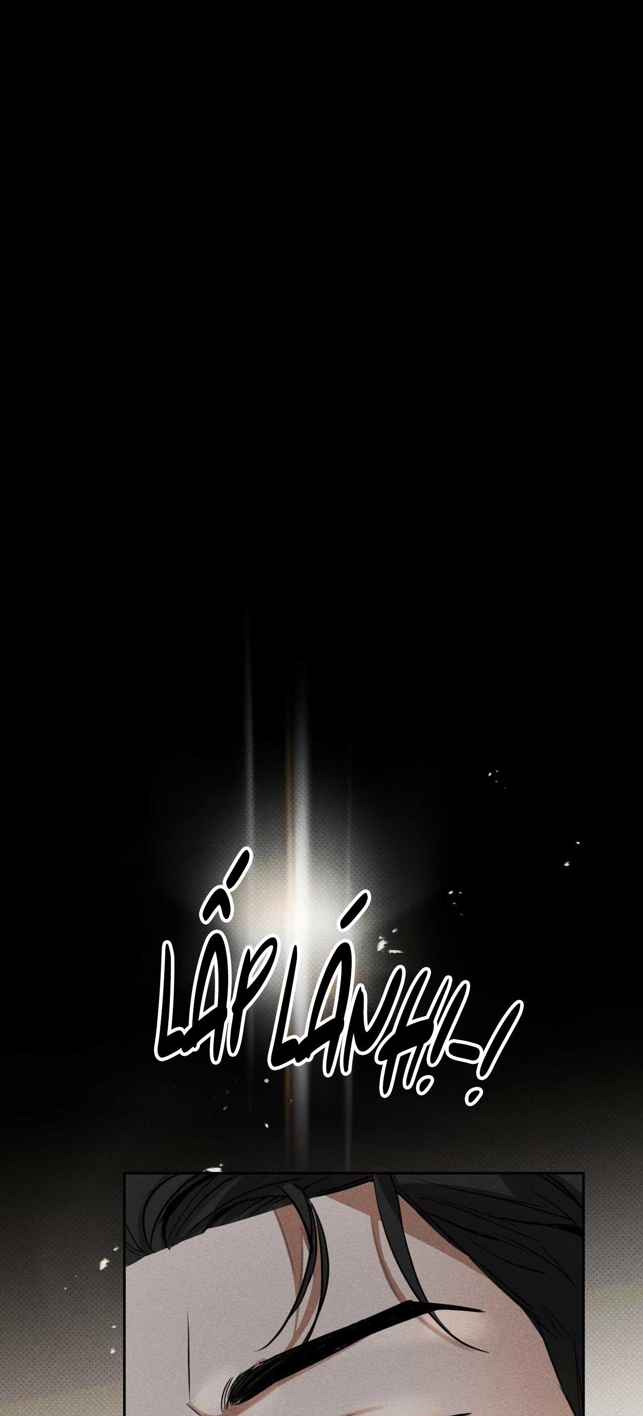 Đọc truyện Dearest - Chapter 2