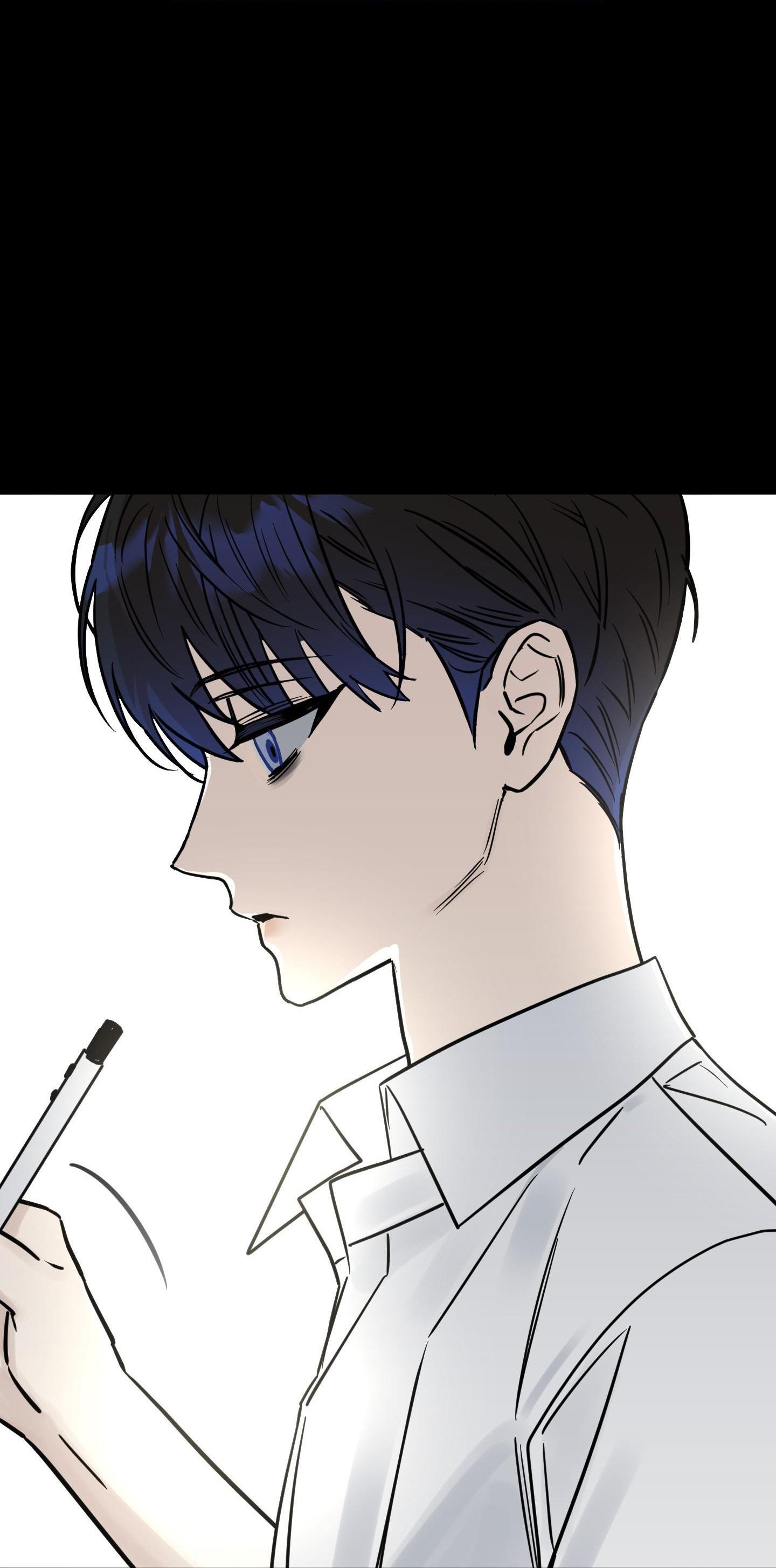 Đọc truyện [END] THUẦN HÓA THIẾU GIA - Chapter 4