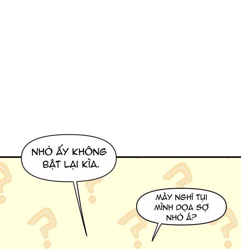 Đọc truyện Truyện Ngôn Nhưng Không Ngôn Lắm - Chapter 76