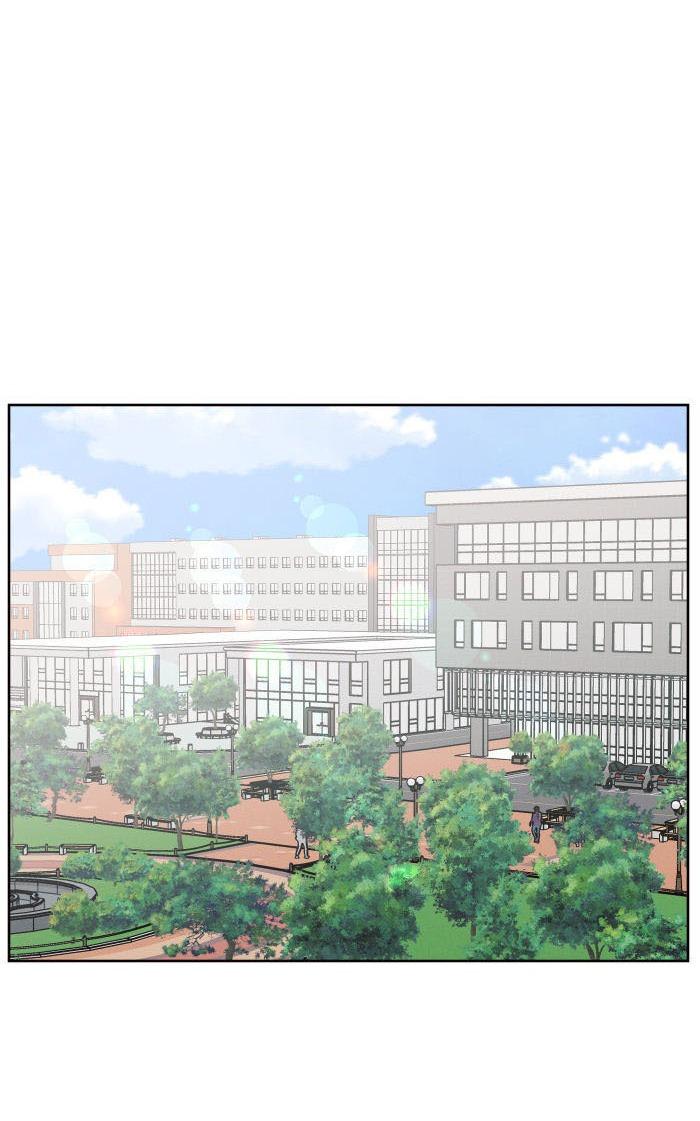 Đọc truyện Dù Anh Không Yêu Em - Chapter 99