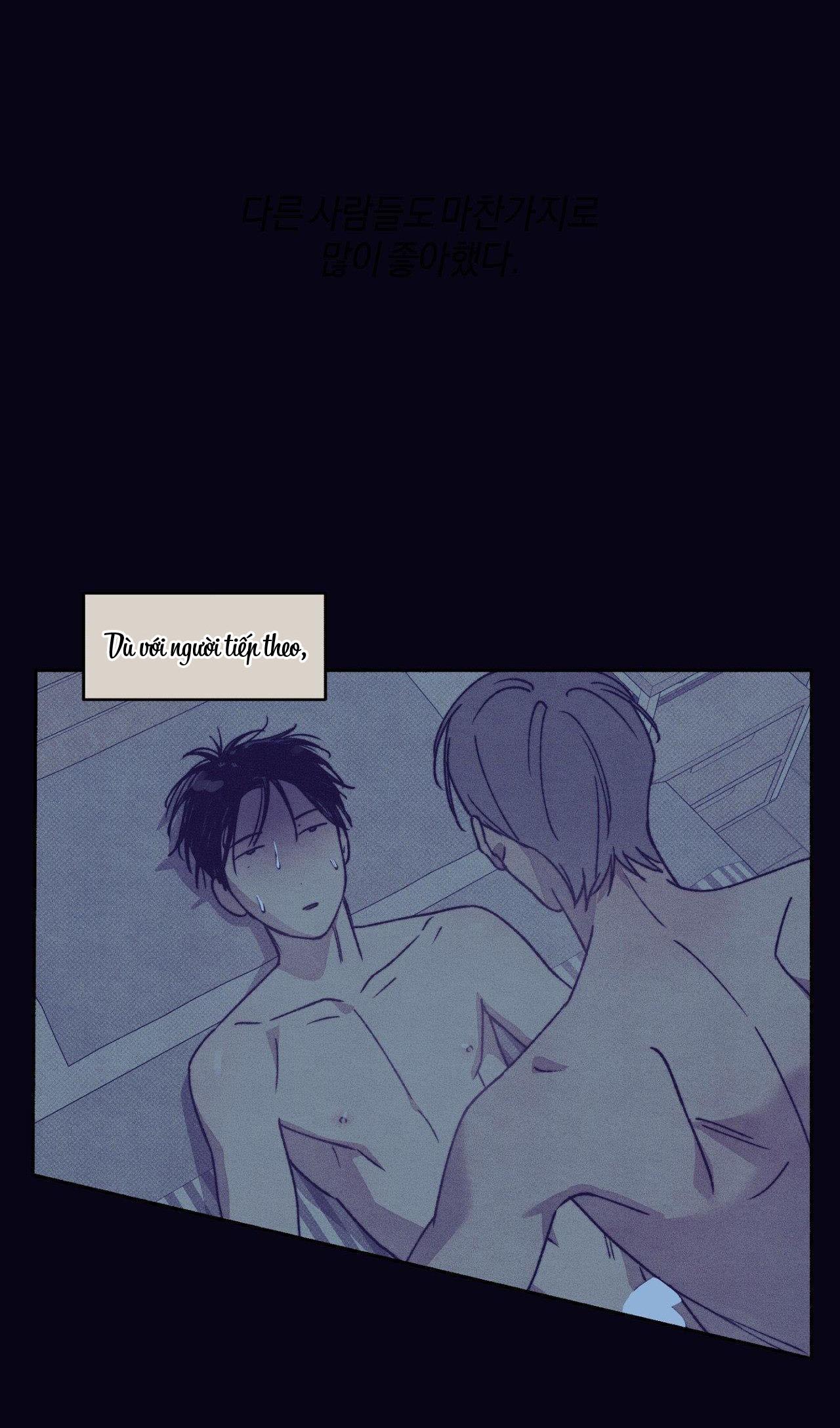 Đọc truyện 1 to 10 - Chapter 5
