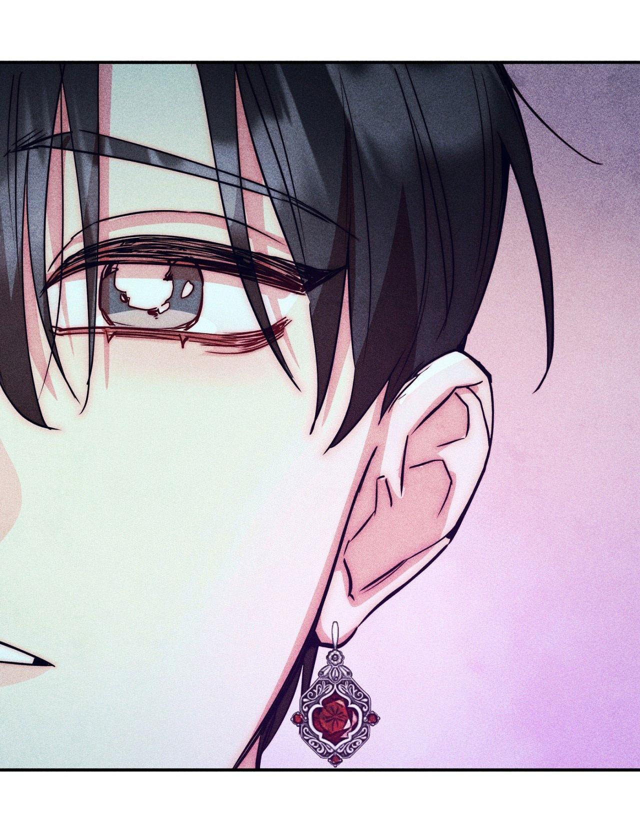 Đọc truyện  Làm vị cứu tinh thật dễ dàng - Chapter 75