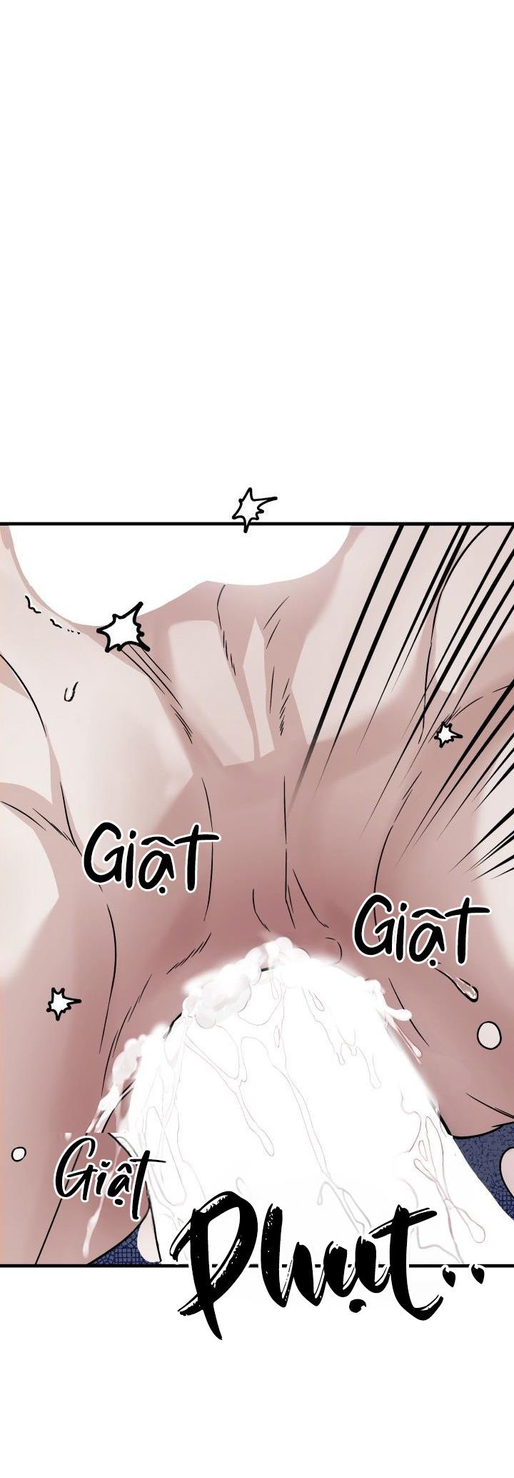 Đọc truyện LOVE AND HATRED - Chapter 2