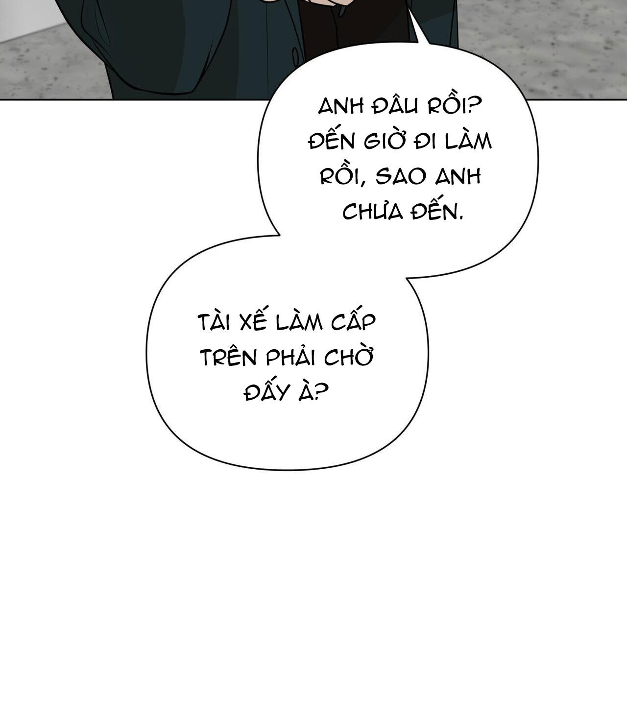 Đọc truyện KIỆT TÁC - Chapter 48