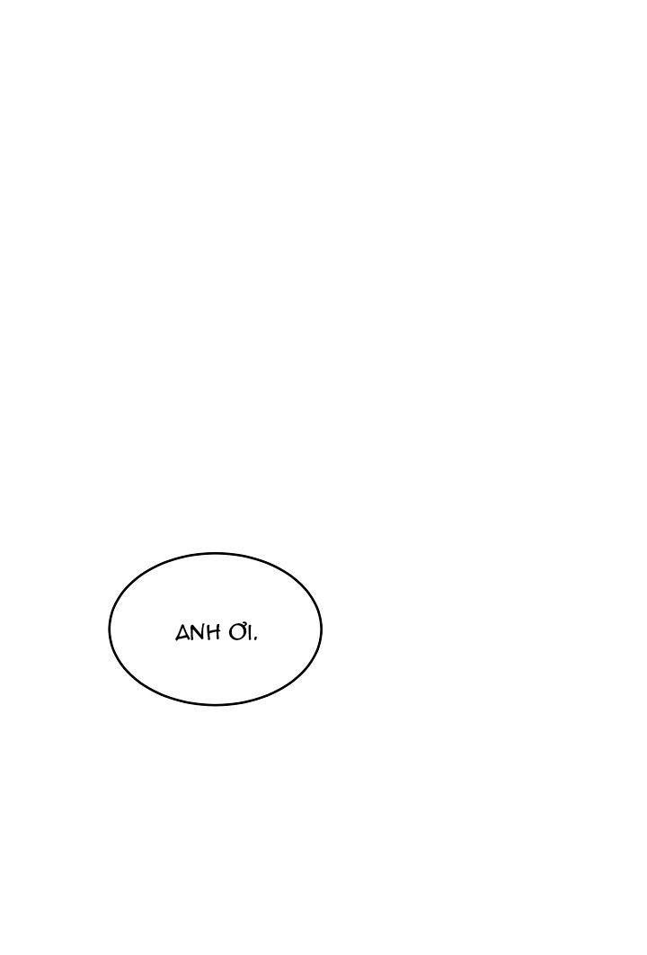 Đọc truyện Cách Để Trở Thành Gia Đình - Chapter 2