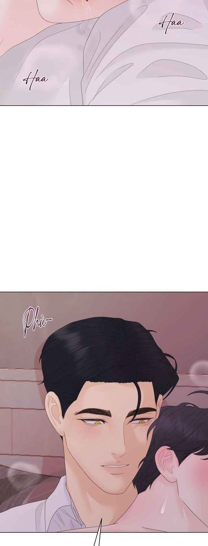 Đọc truyện CÁI NÔI CỦA TỘI ÁC - Chapter 10