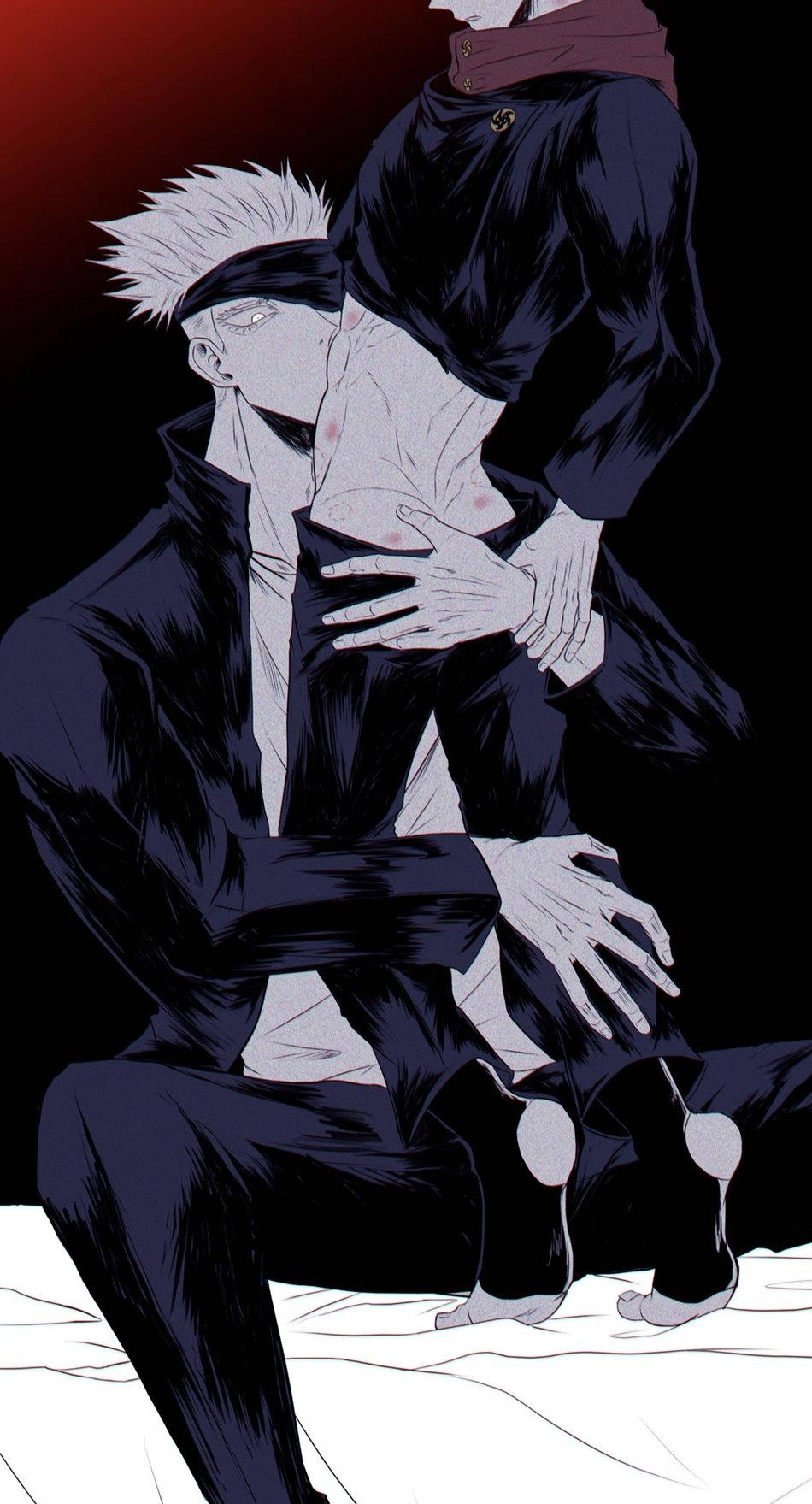 Đọc truyện Lỗ tầy quầy - Chapter 26