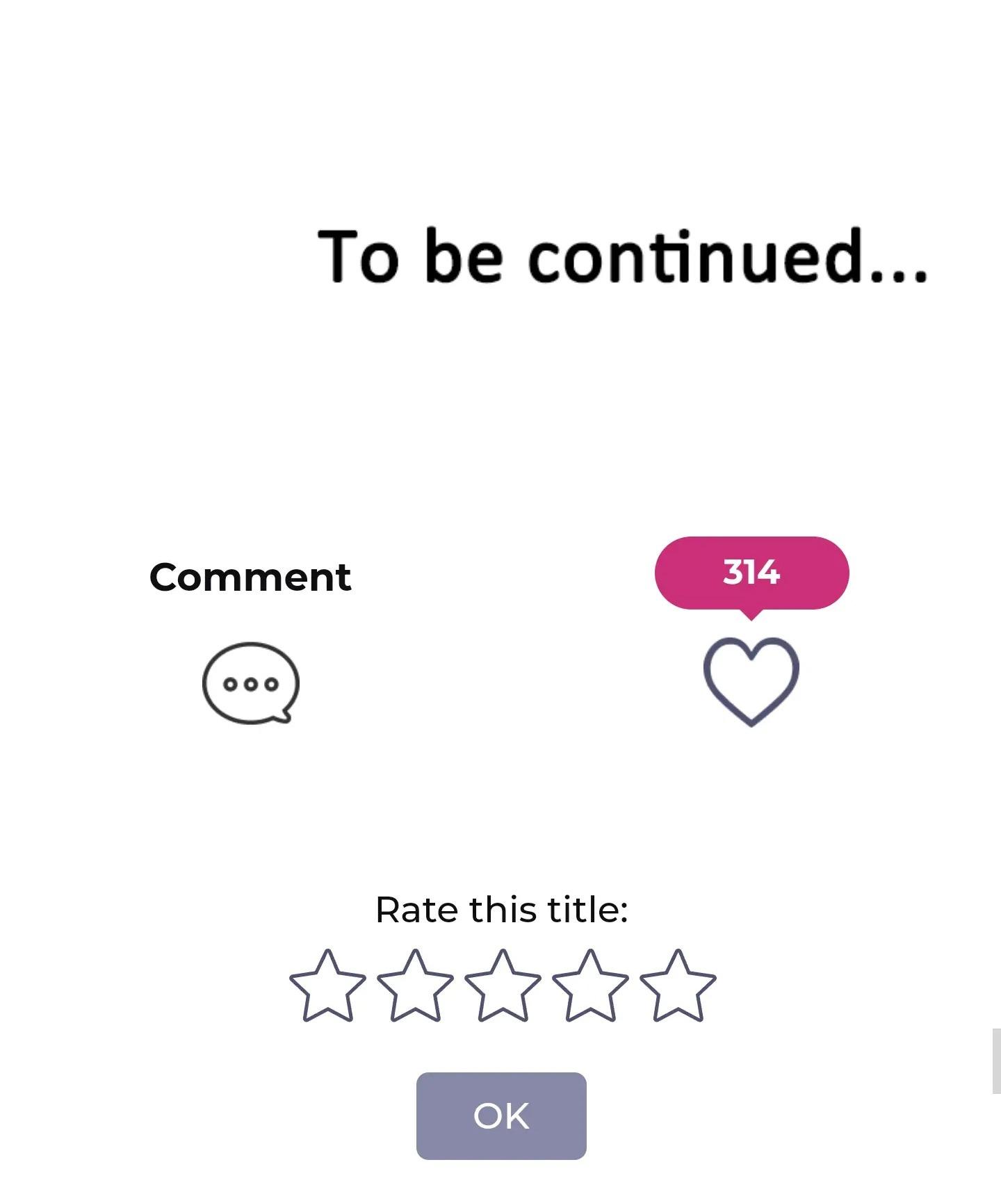 Đọc truyện Anh ta mà đòi nằm trên tôi á?! - Chapter 2