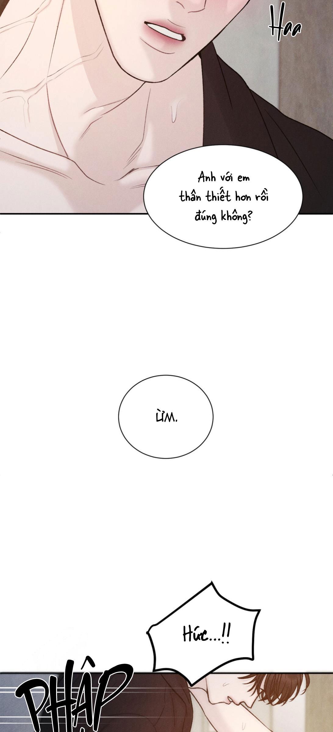 Đọc truyện Joo Eun - Chapter 11