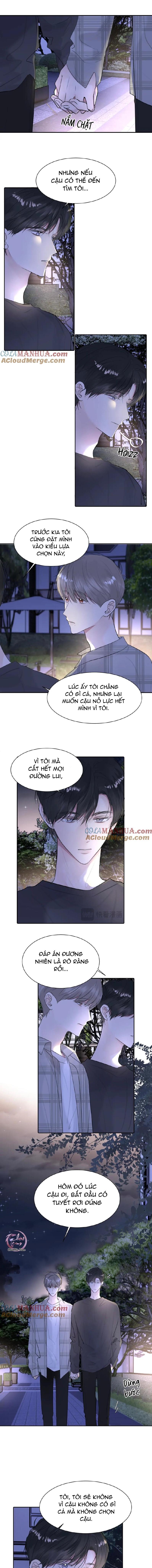 Đọc truyện Chó Chuộc Tội - Chapter 44