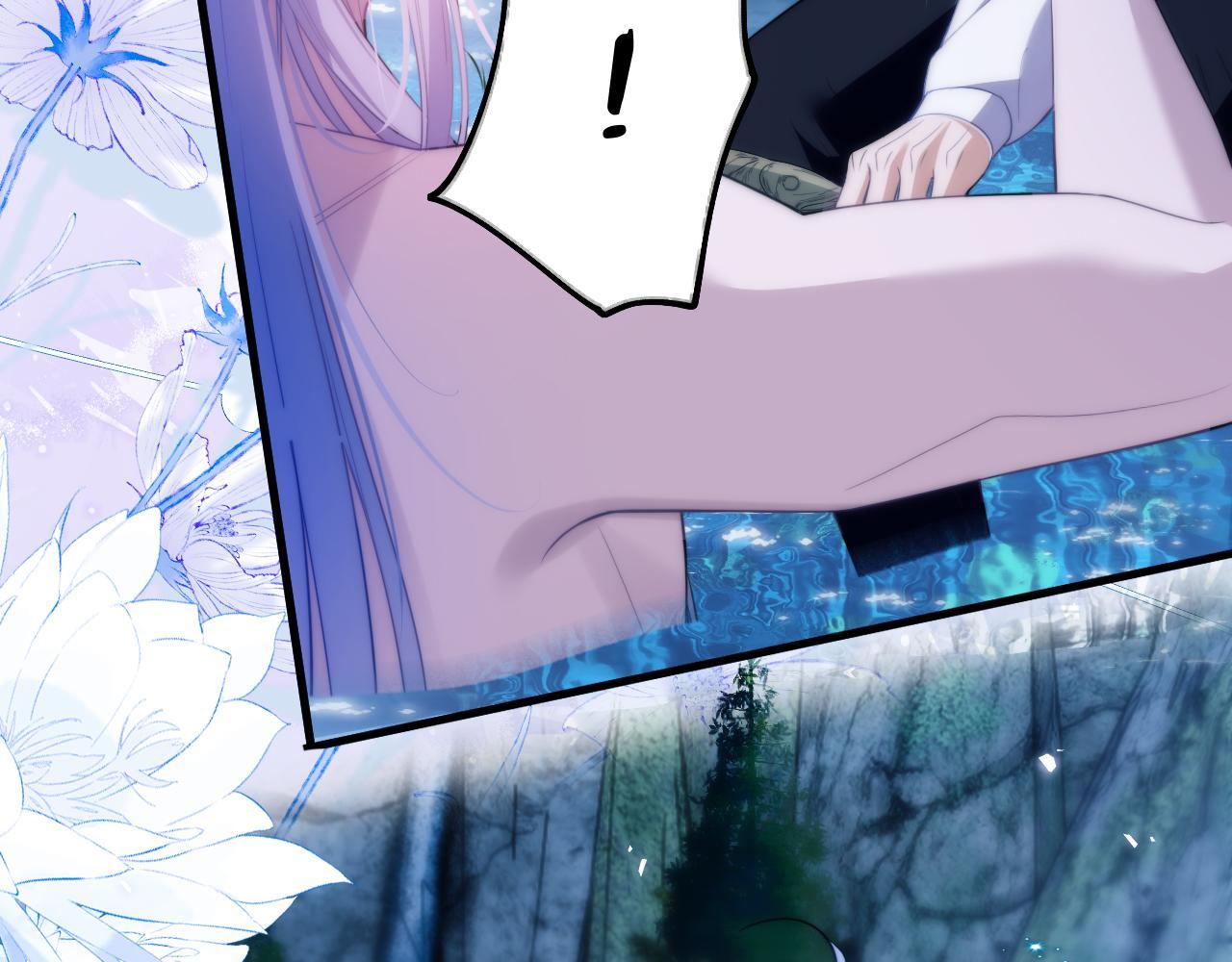 Đọc truyện Nhân Ngư Desharow - Chapter 50