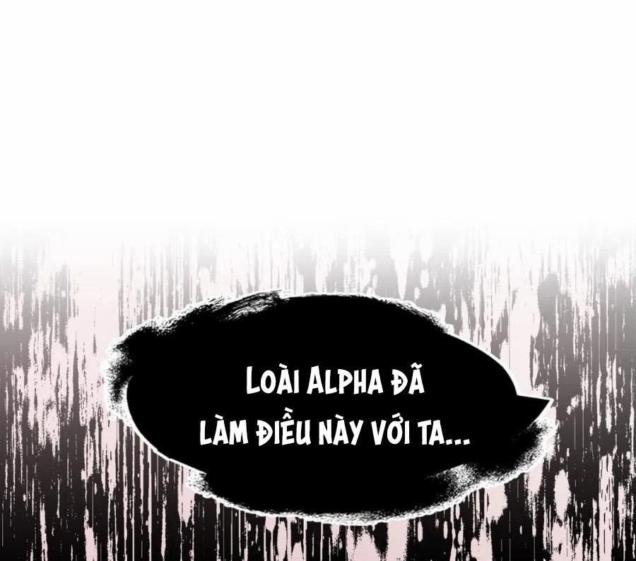 Đọc truyện Hãy khóc đi đừng ngại ngùng! - Chapter 20