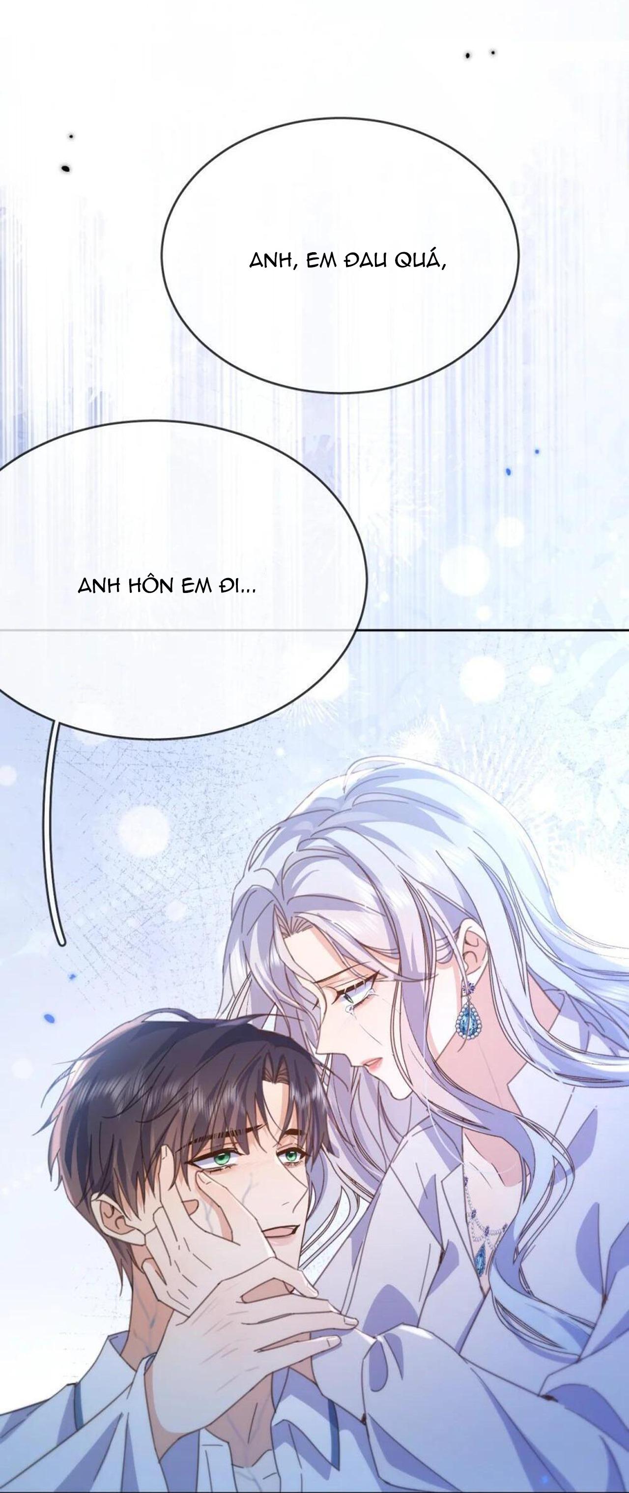 Đọc truyện Giáo Huấn Em Trai Hư Hỏng - Chapter 63