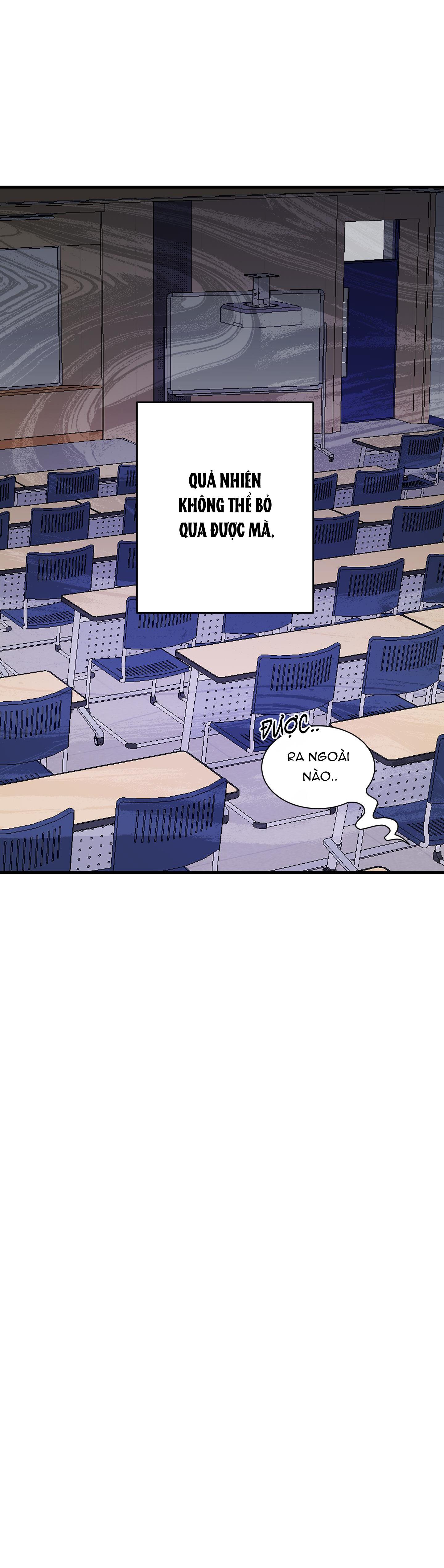 Đọc truyện NGHIỆN SEX - Chapter 29.2