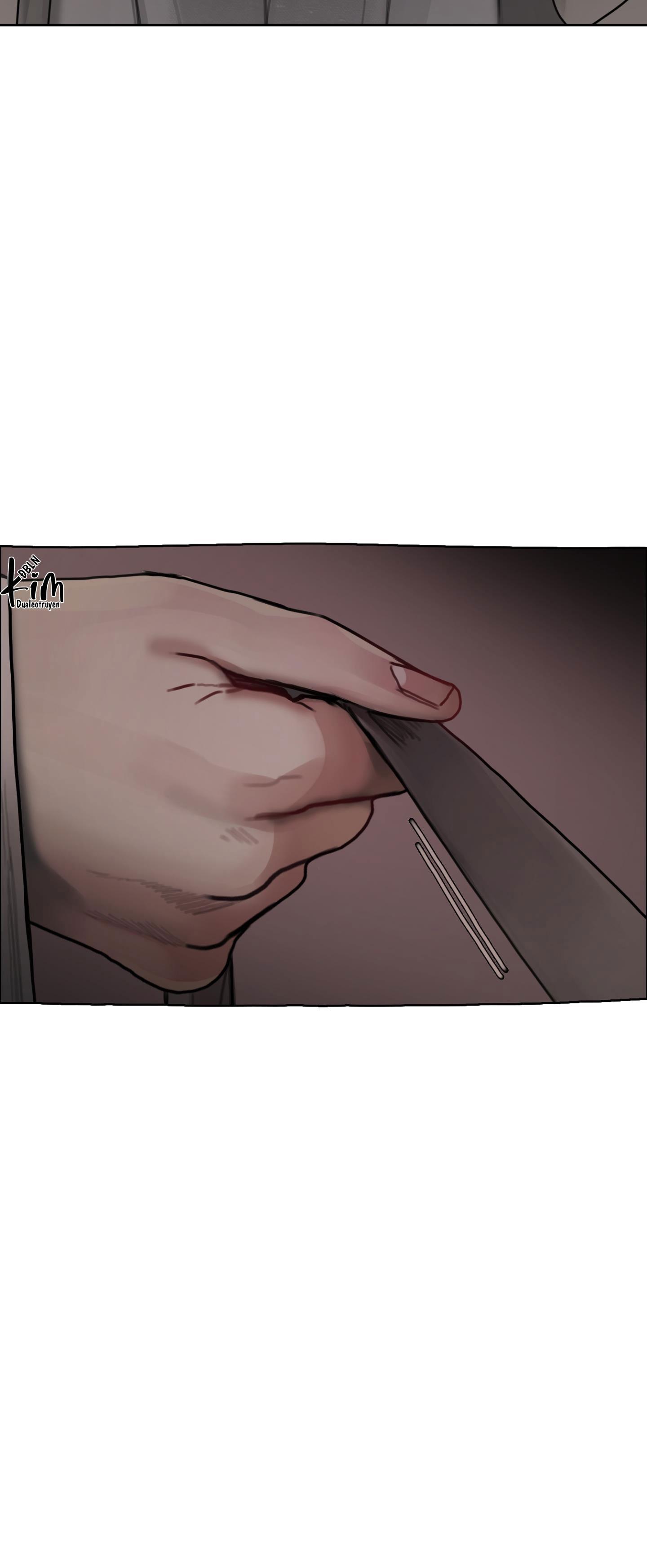 Đọc truyện BL CỔ TRANG-ÂU CỔ NGẮN NHÀ KIM - Chapter 25.8