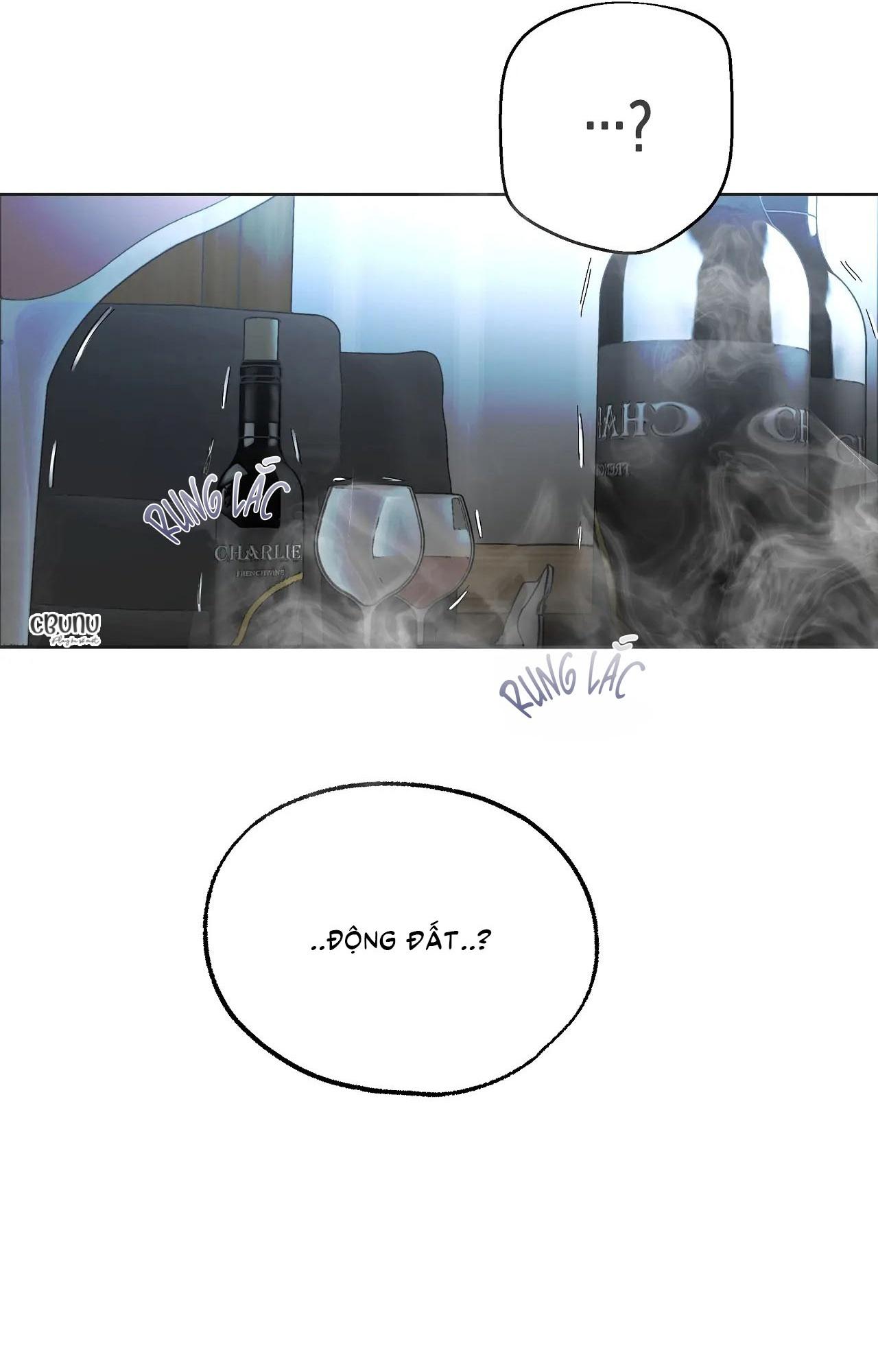 Đọc truyện Nuốt gai - Chapter 30