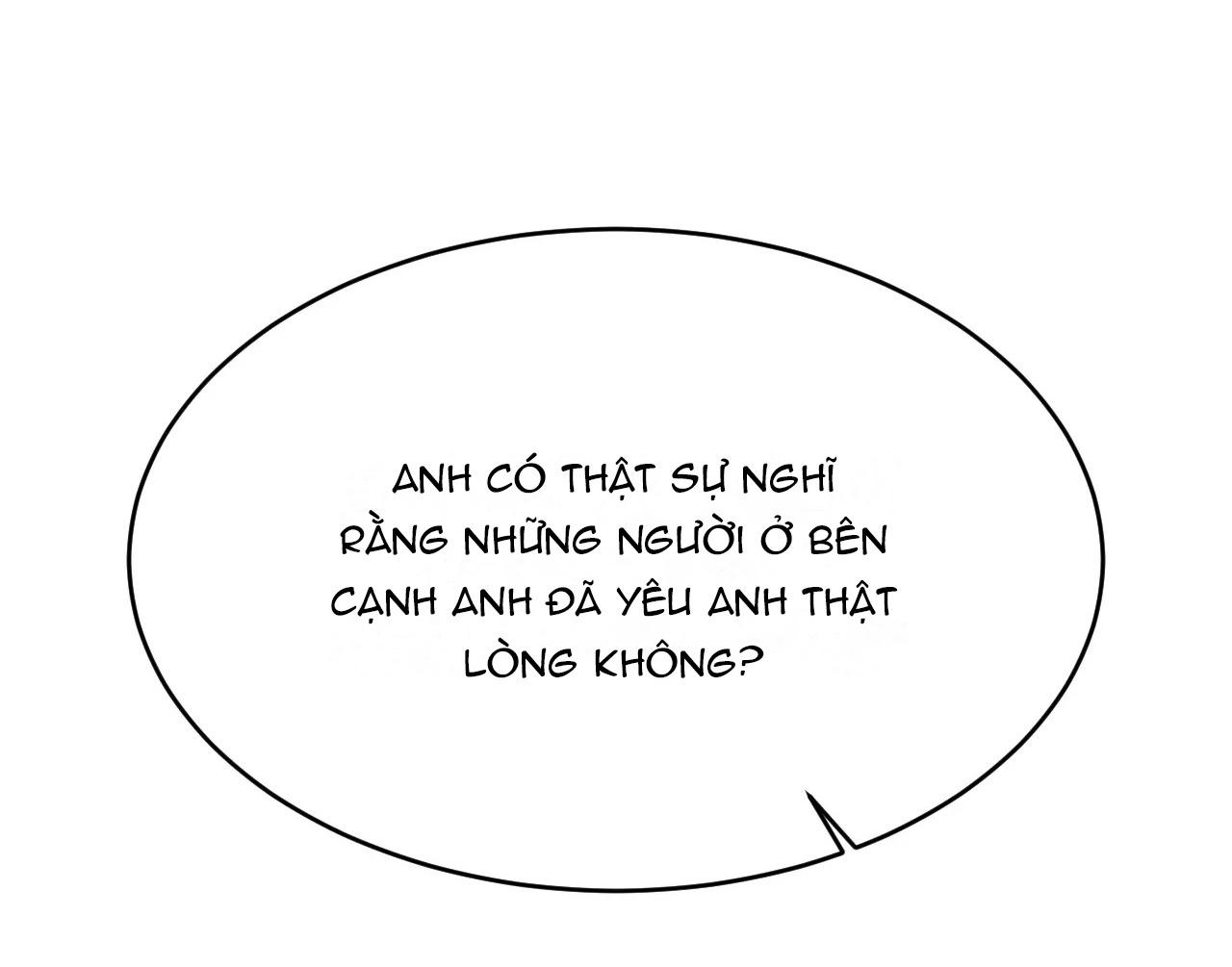 Đọc truyện Công Cuộc Báo Thù Của Kẻ Yếu Thế - Chapter 88