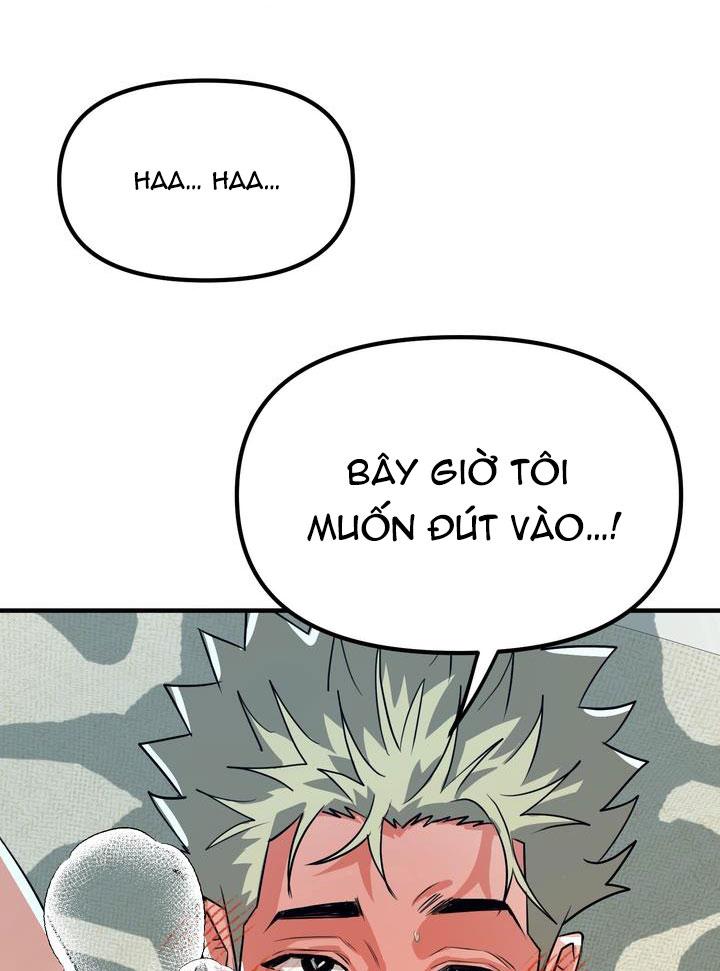 Đọc truyện CÓ TIN VÀO TÍNH BẢN ÁC KHÔNG ? - Chapter 27